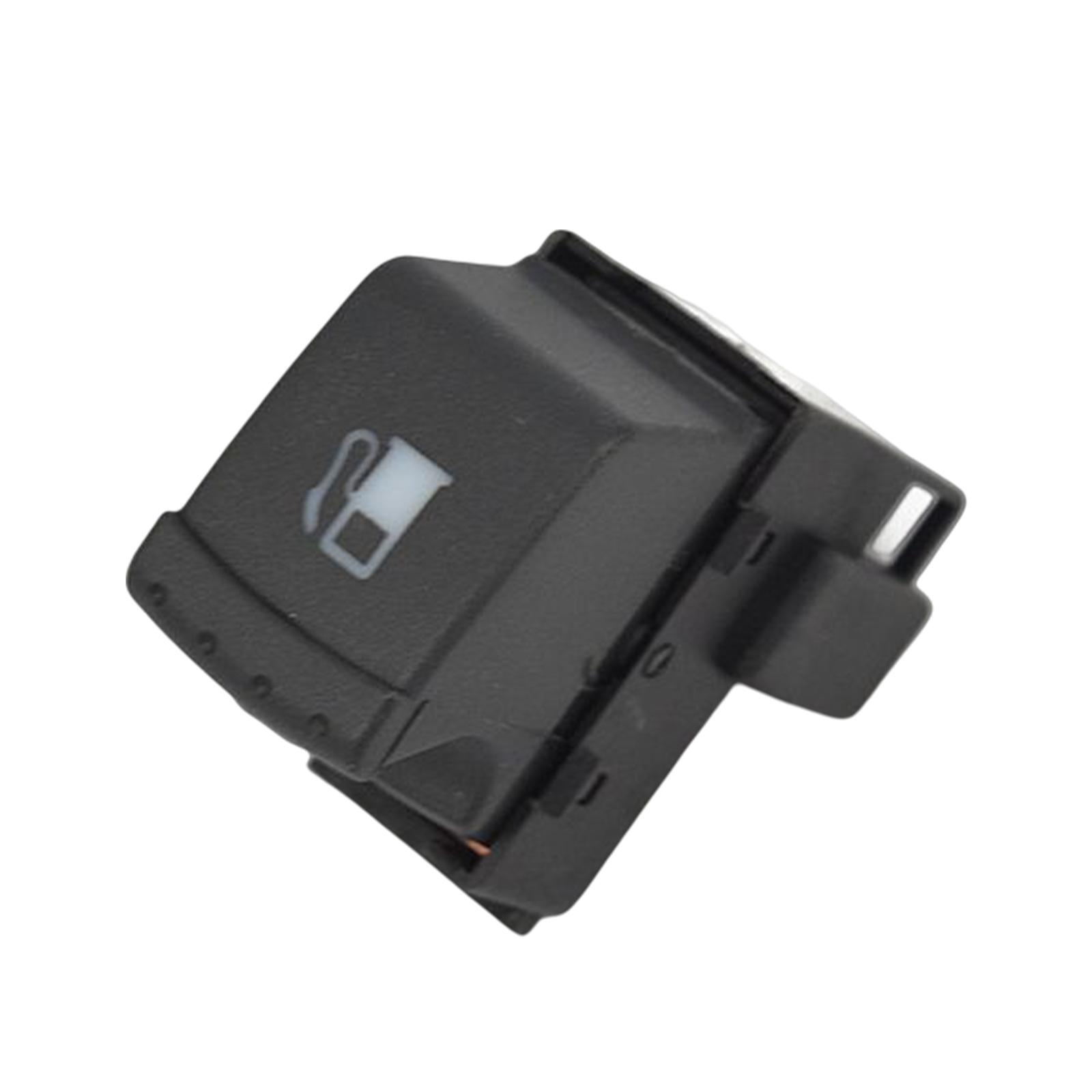 1J0959833A Car Accessories High Performance Tank Cap Switch for VW