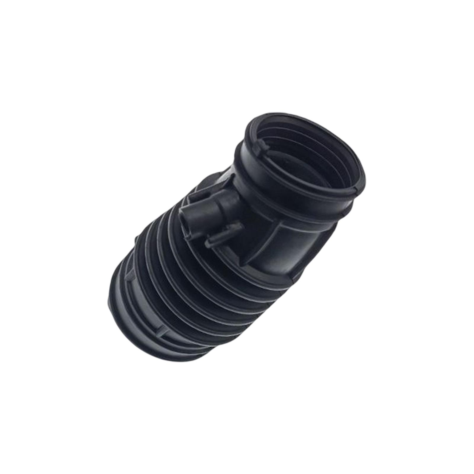 Air Cleaner Intake Hose Tube for Honda Cr-V 2.4L Accessory Replacement