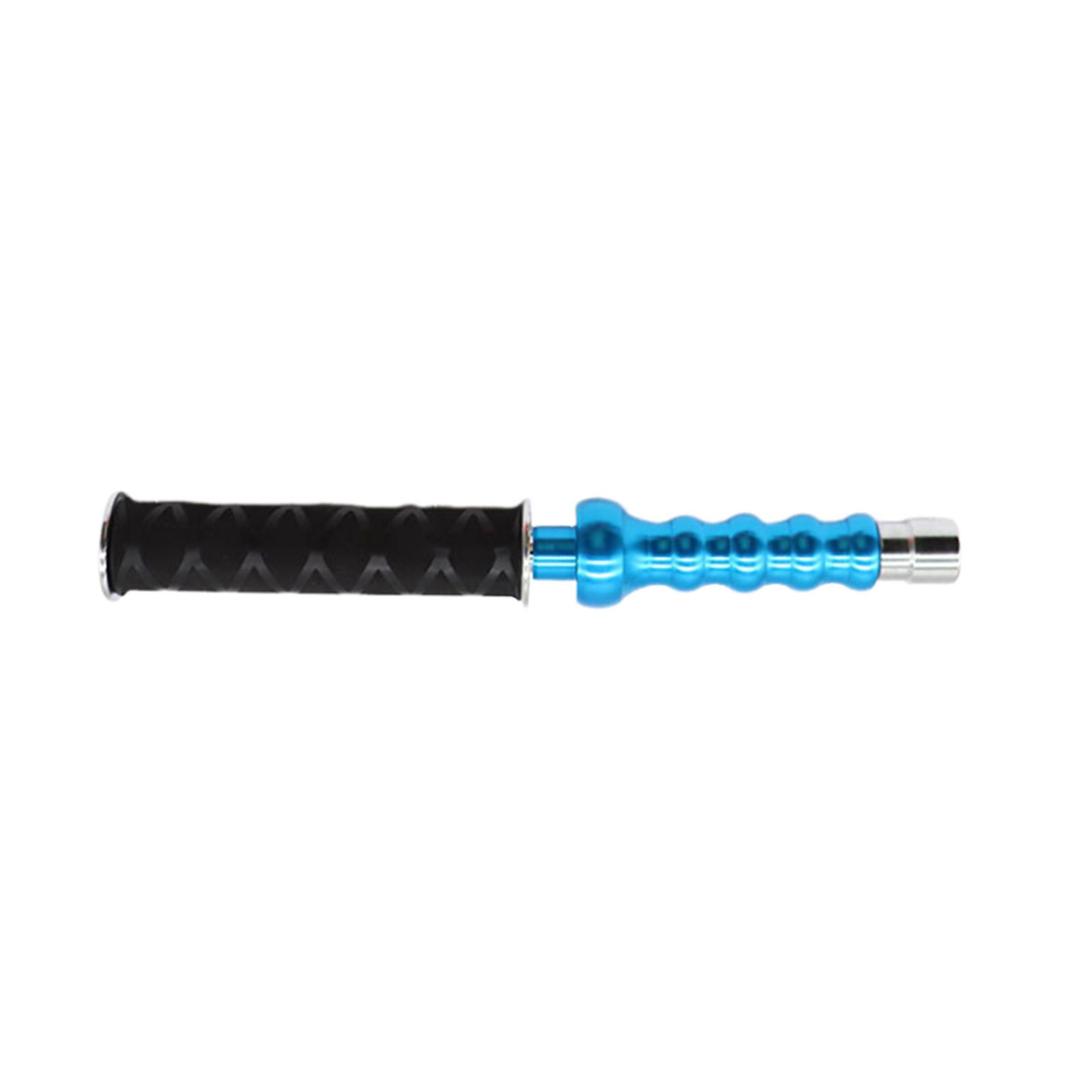 Car Dent Puller