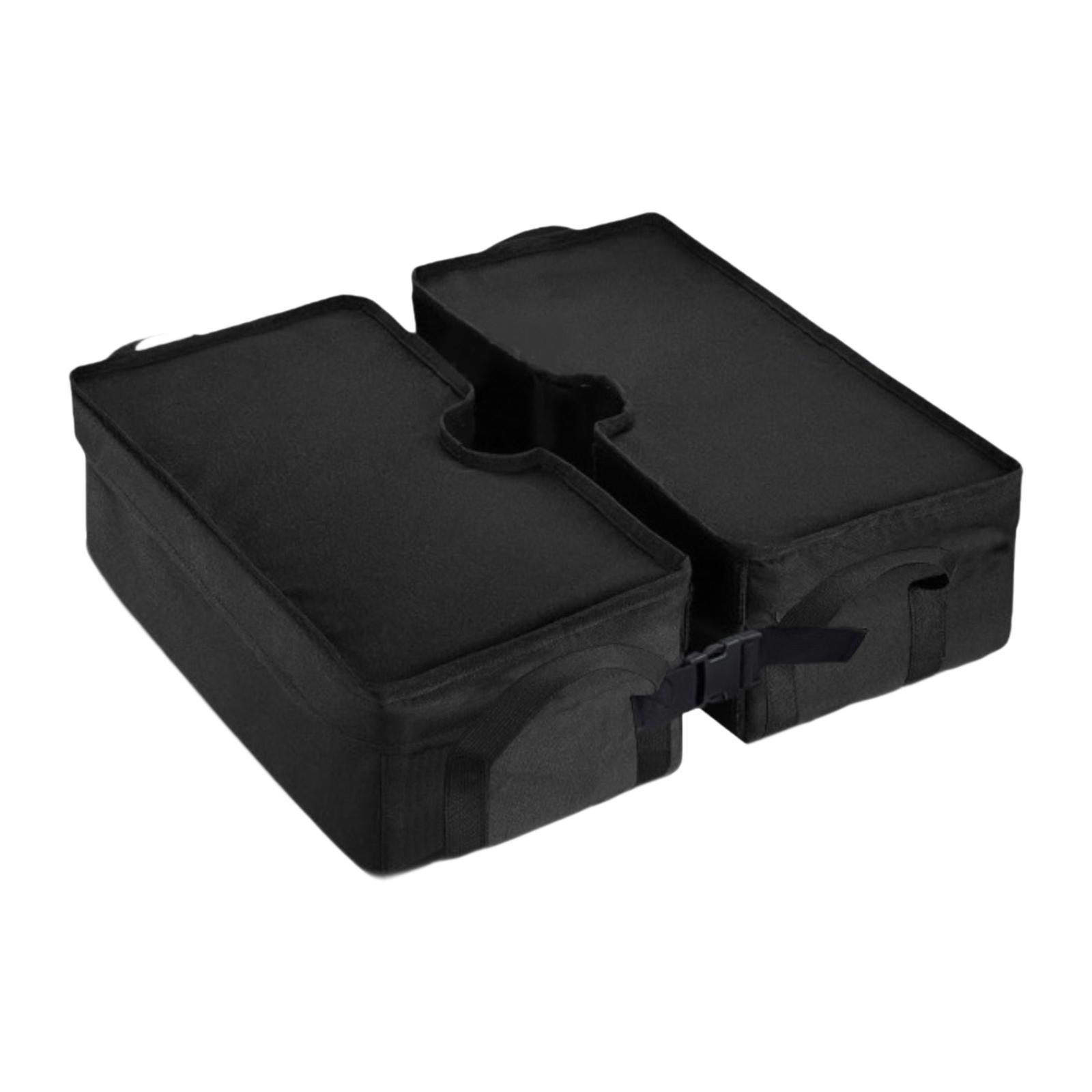 Umbrella Base Weight Bag