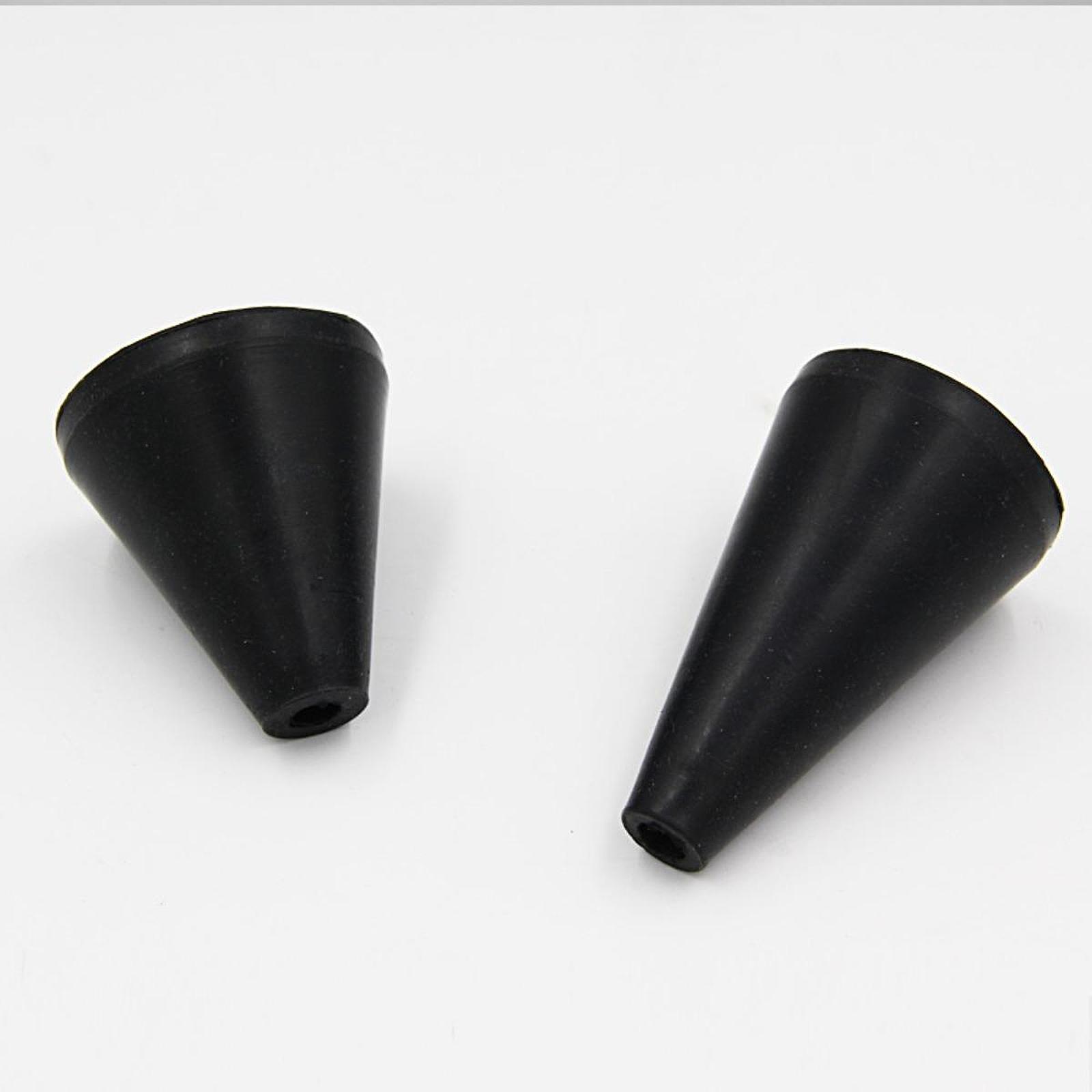 Generic Pneumatic Oil Quick Drain Tool Sturdy Car Maintenance Oil Drain Tool