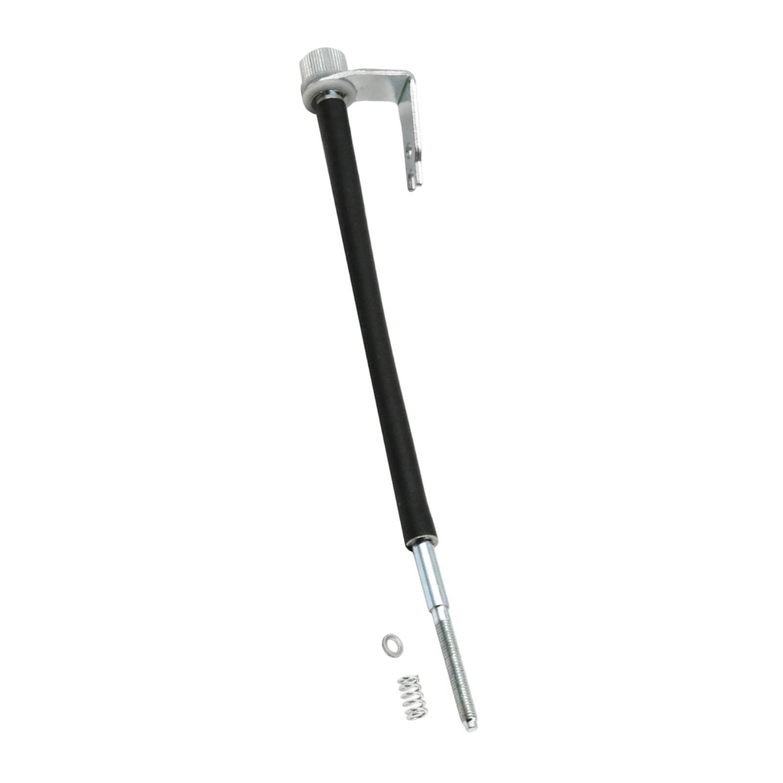 Speed Adjustment Cable