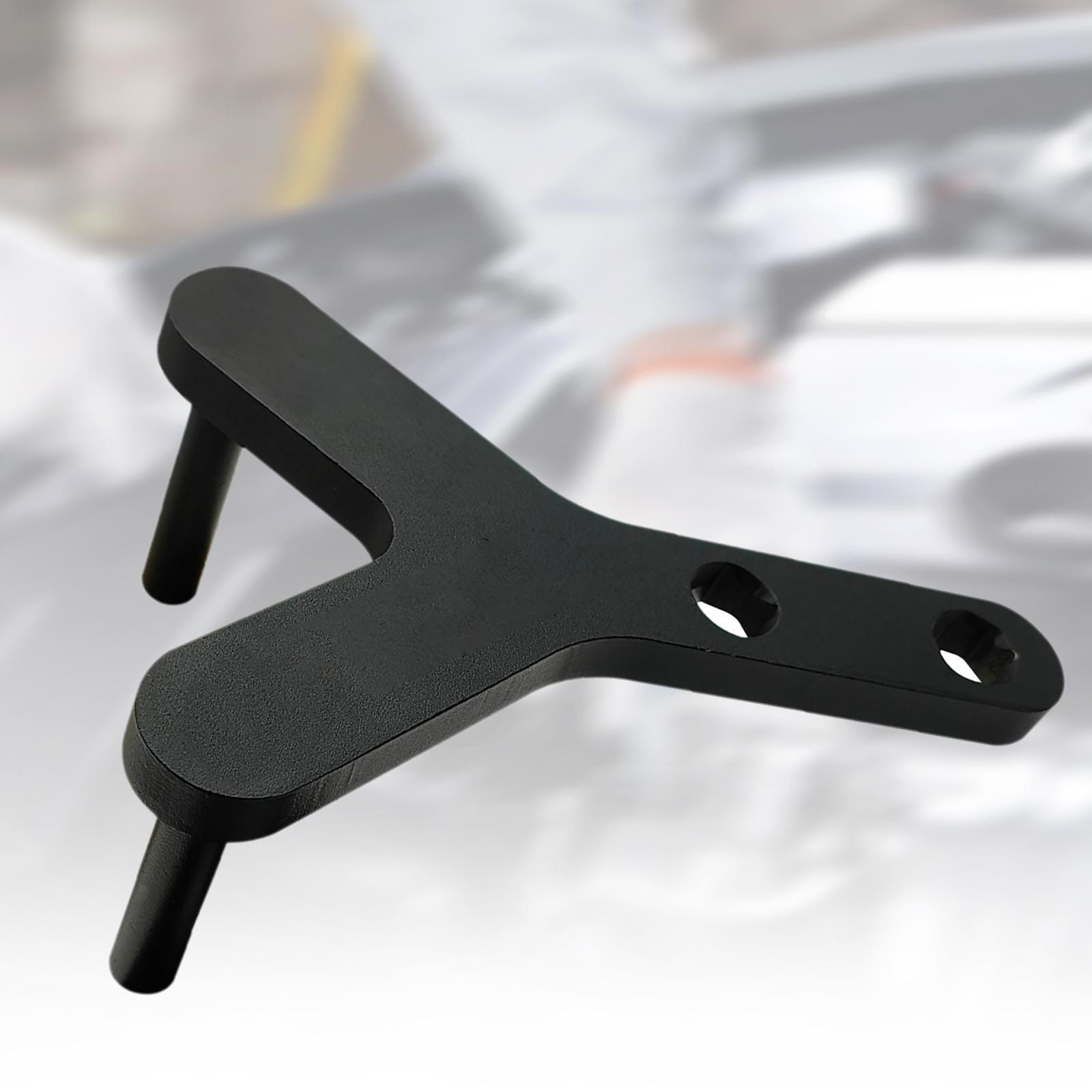 Generic Lower Control Arm Removal Tool Metal Labor Saving Hand Tool