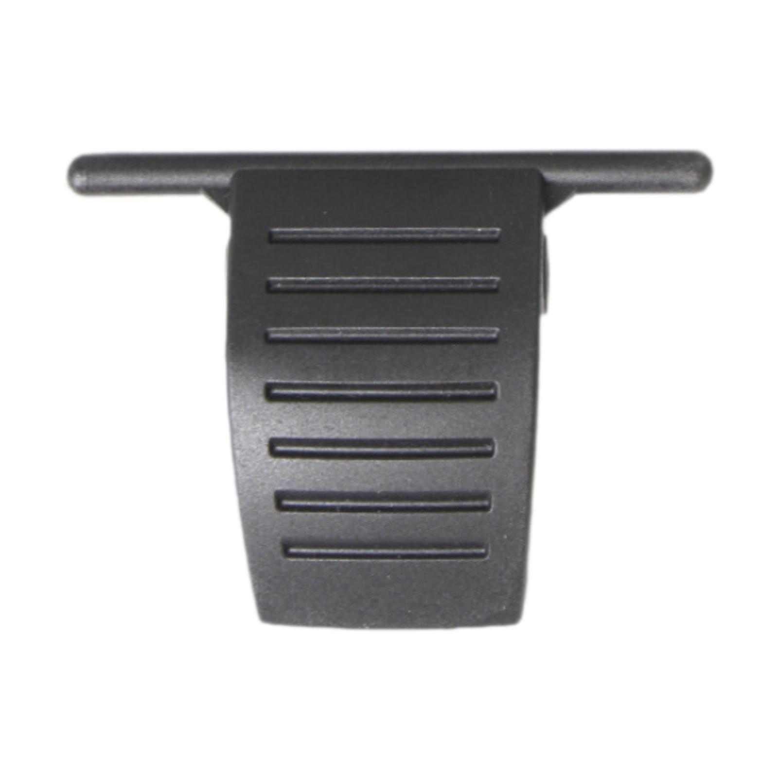 Sunshade Curtain Buckle Hook
