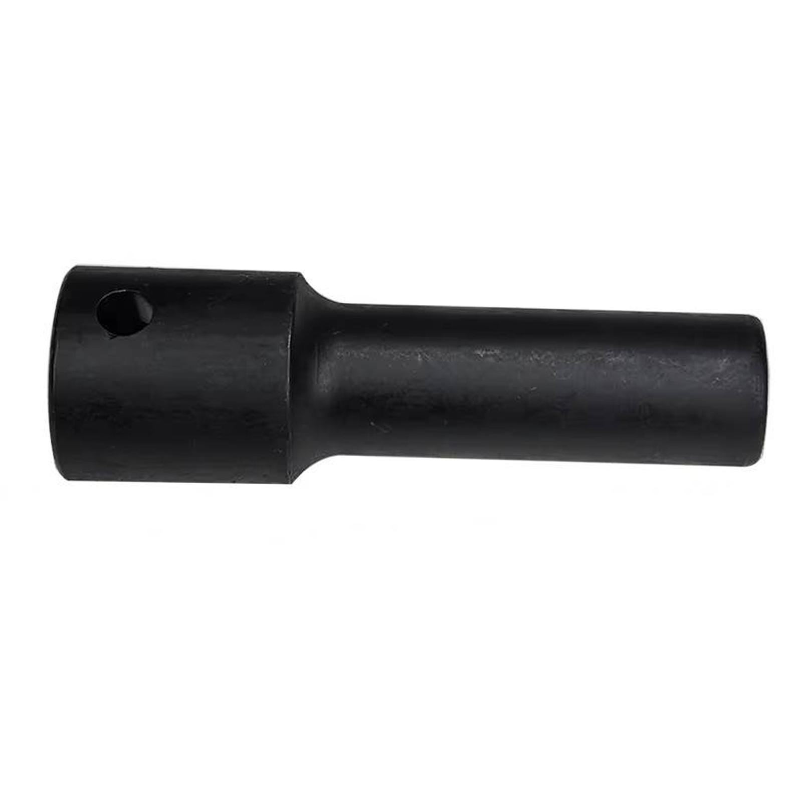 Suspension Strut Socket Wrench 13mm