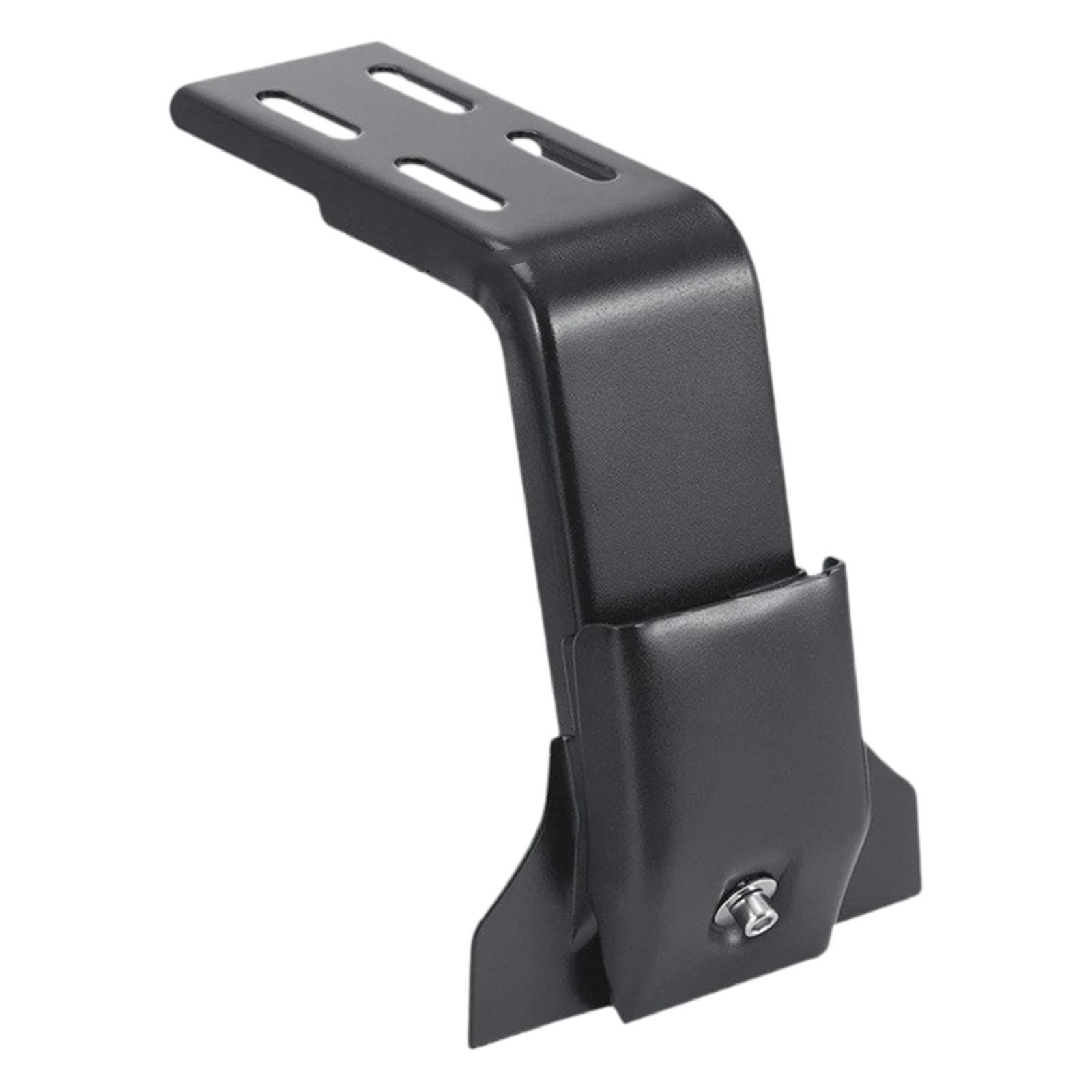 Roof Rack Support Bracket 19cm to 23cm