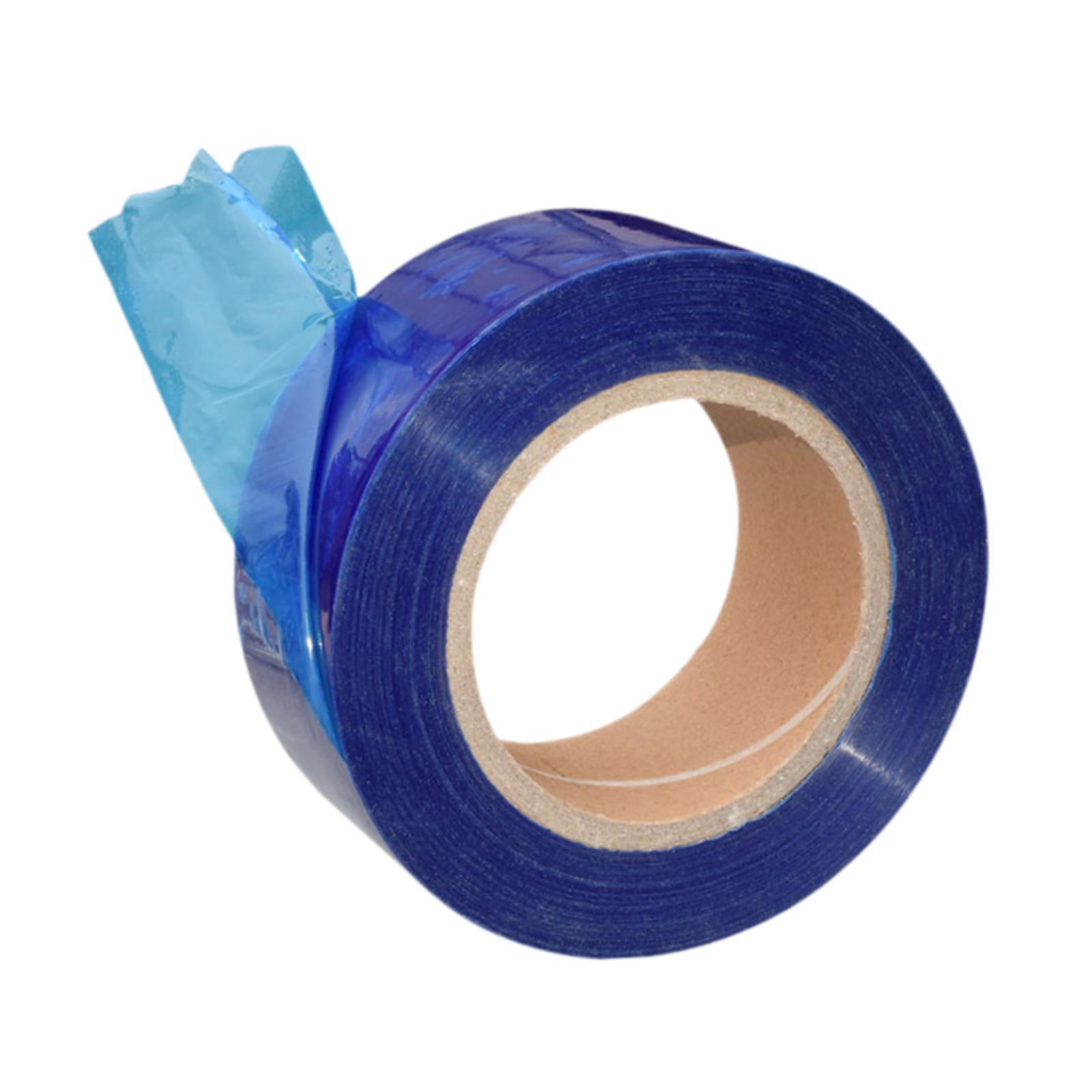 Protective Film Roll