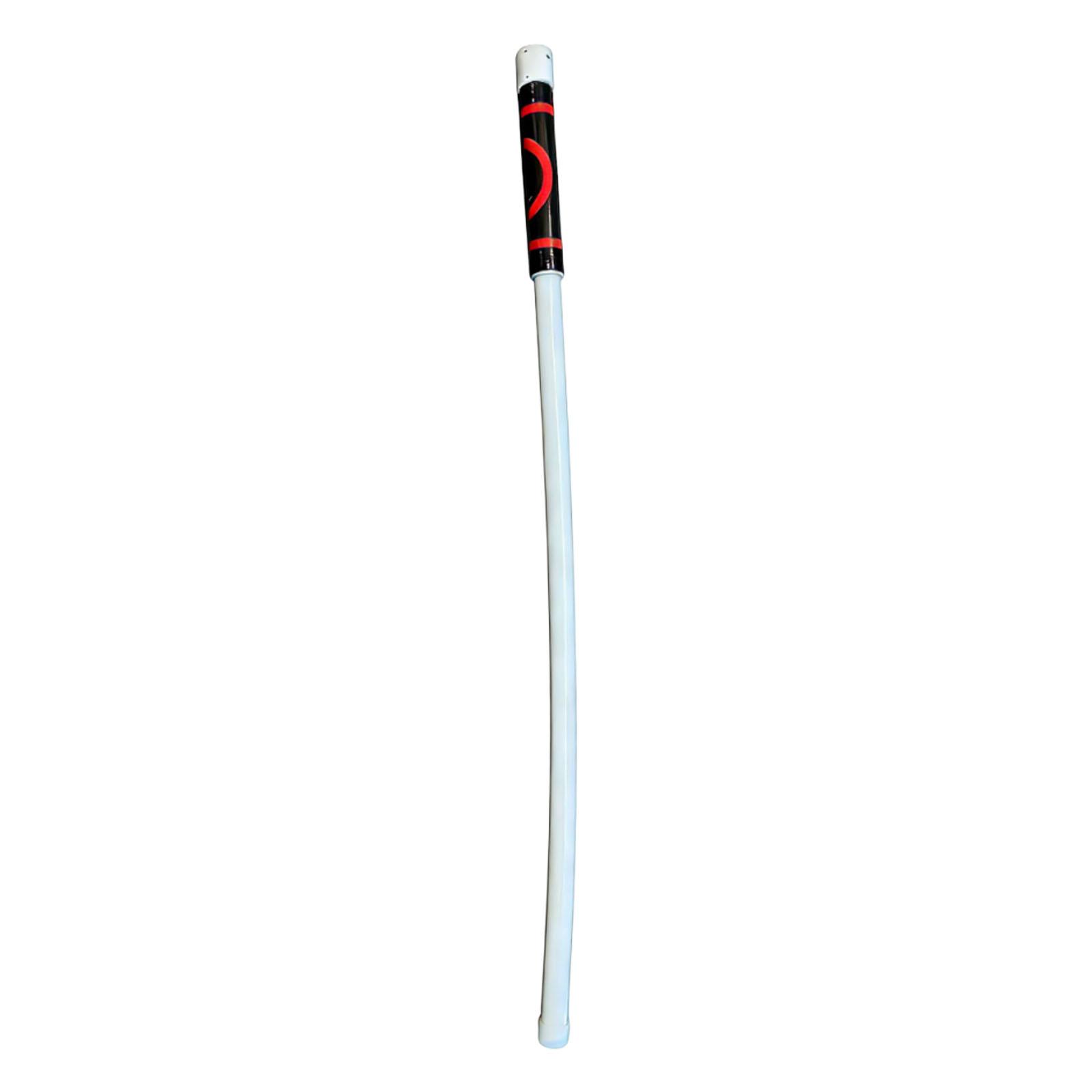 Flexible LED Light