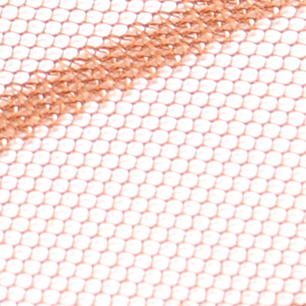 magnetic fly screen curtain magnetic fly screen curtain
