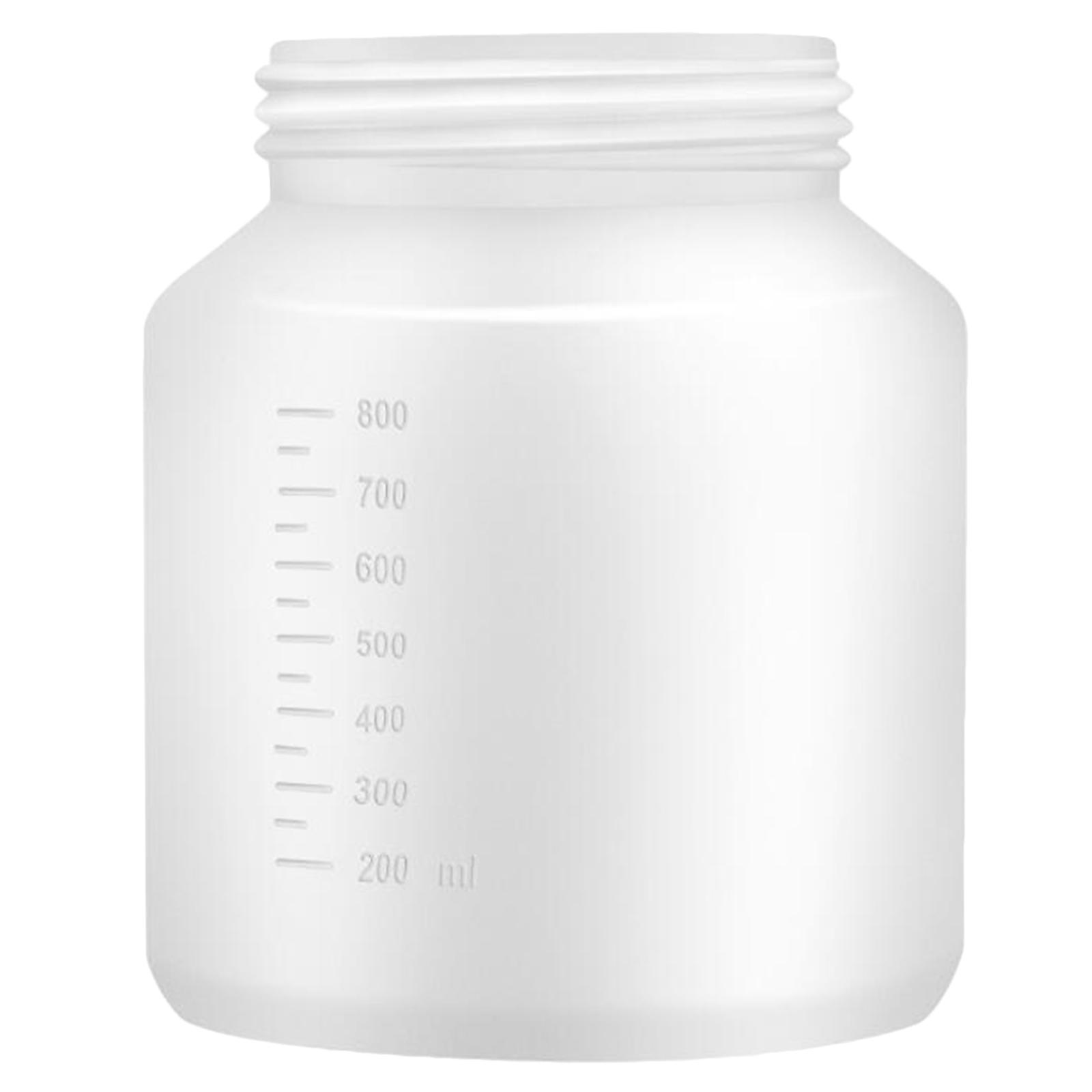 Spray Container 800ml