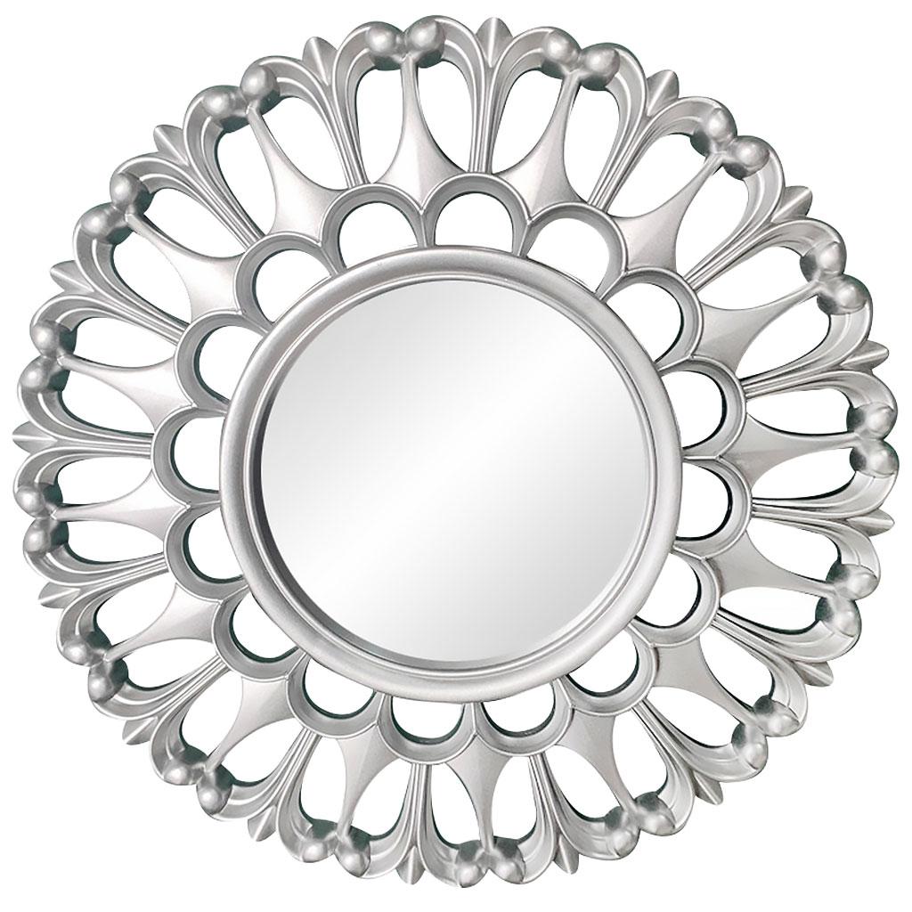 Wall Hanging Mirror