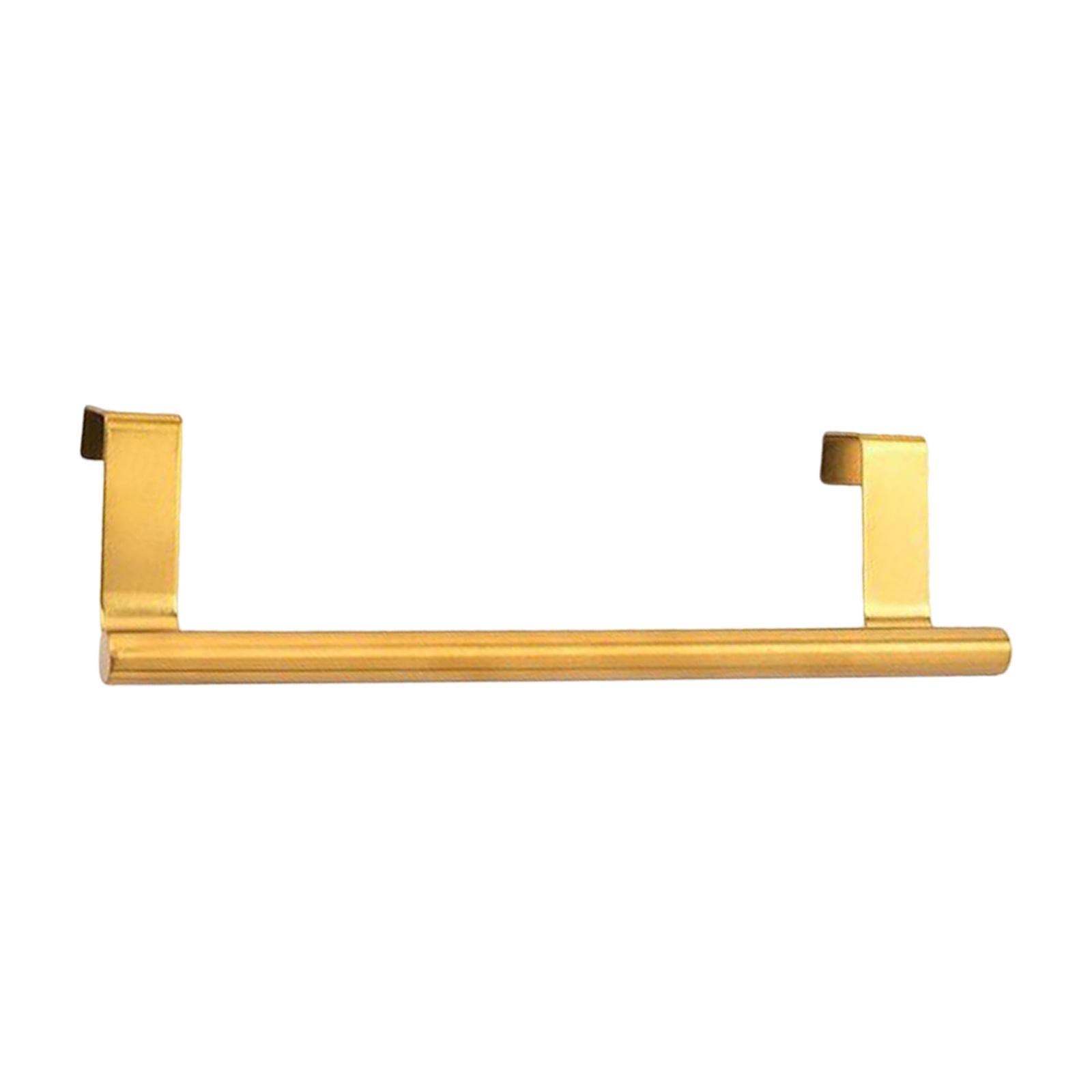 Over Cabinet Towel Bar 23.5cm