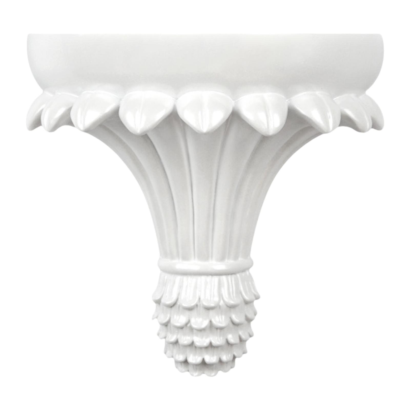 Wall Shelf Decorative