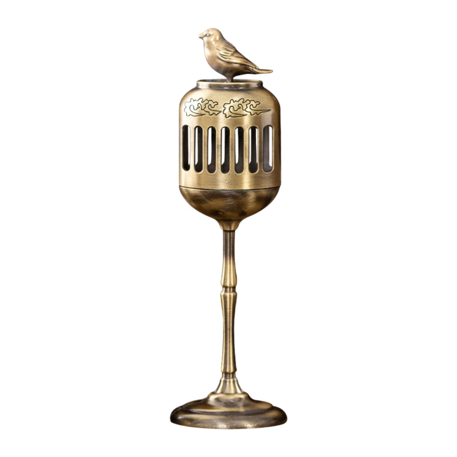 Incense Burner Censer