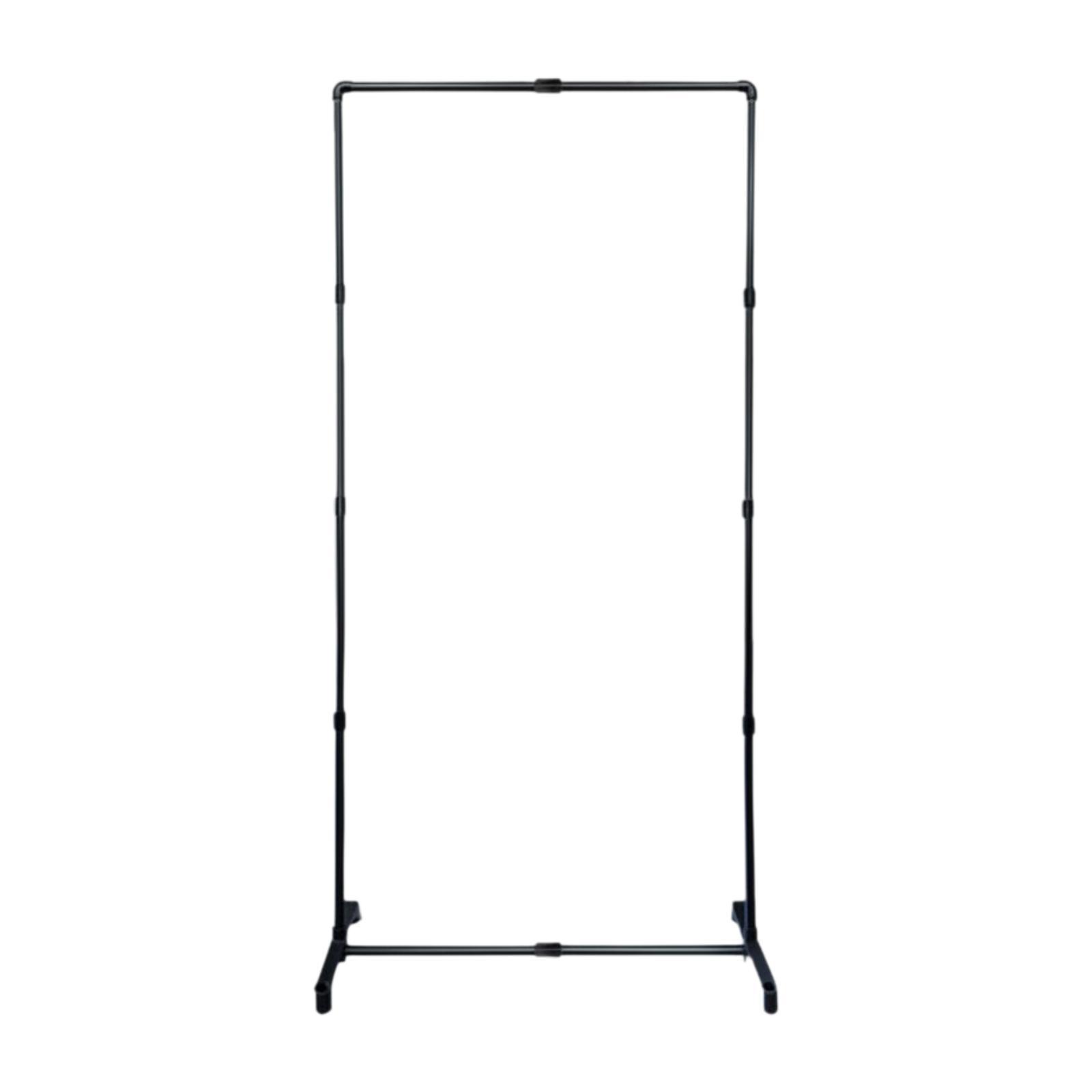 Wedding Sign Holder