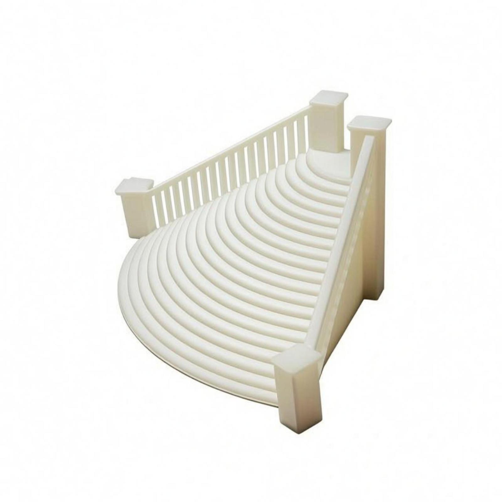 Dollhouse Staircase Base