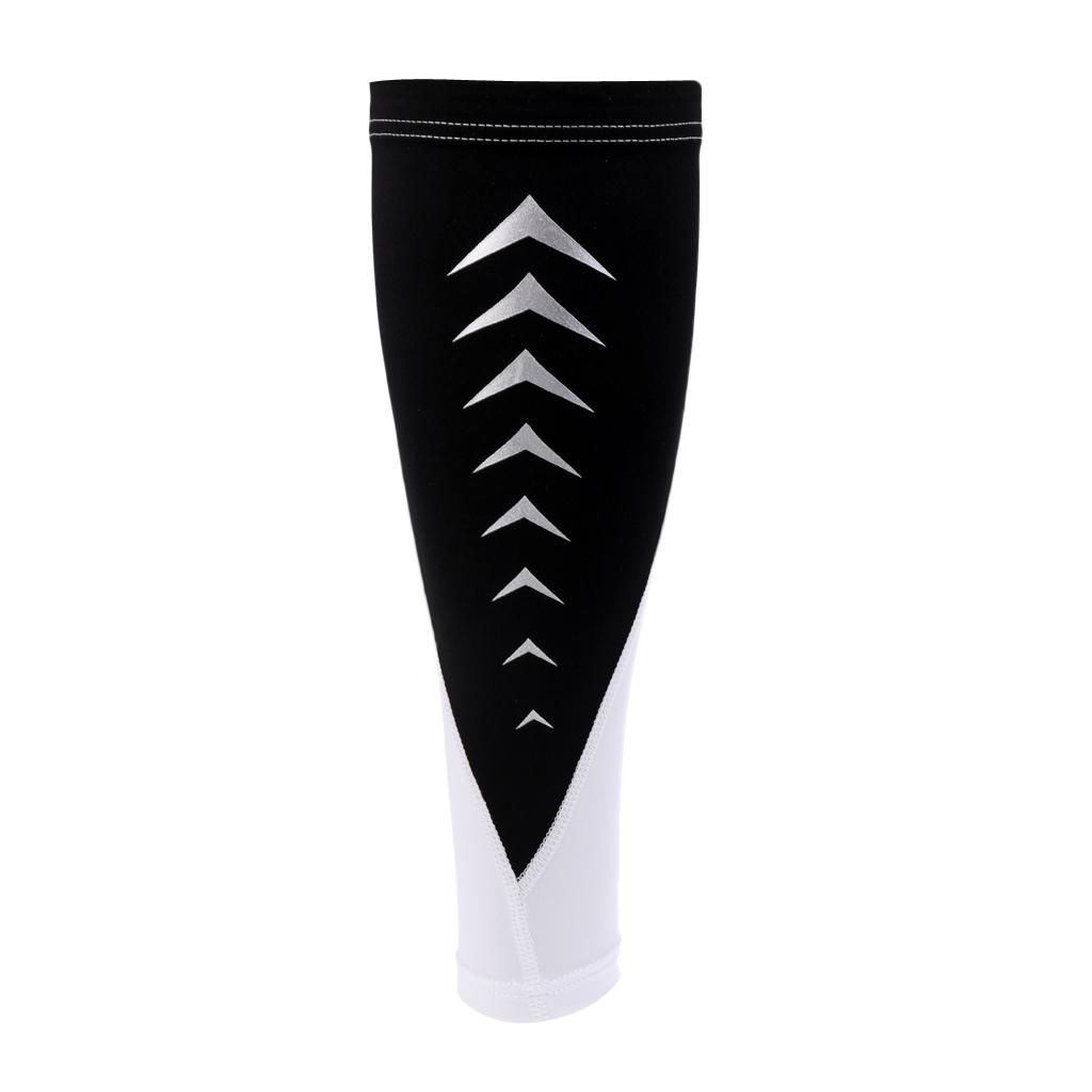 compression leg sleeves basketball compression leg sleeves basketball