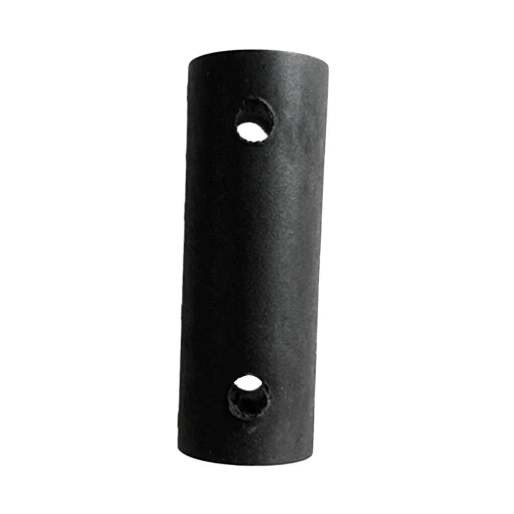 Mast Foot Tendon Bushing