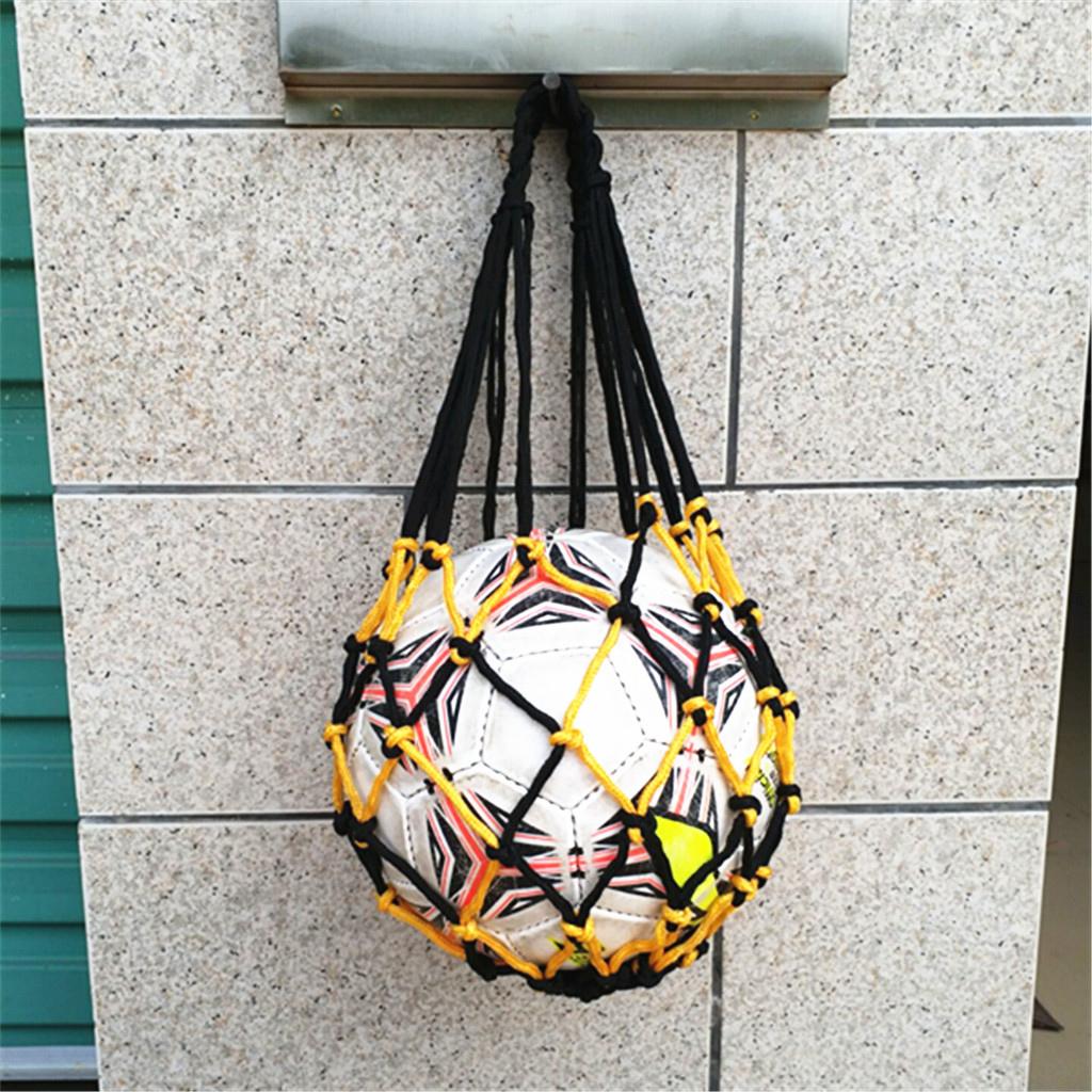 botkier purse backpack