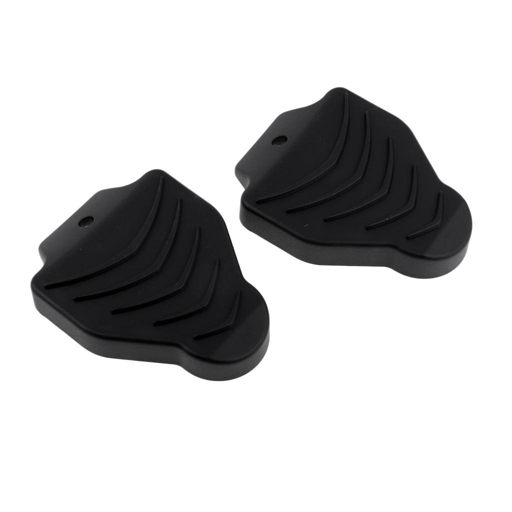 kawasaki ninja luggage rack