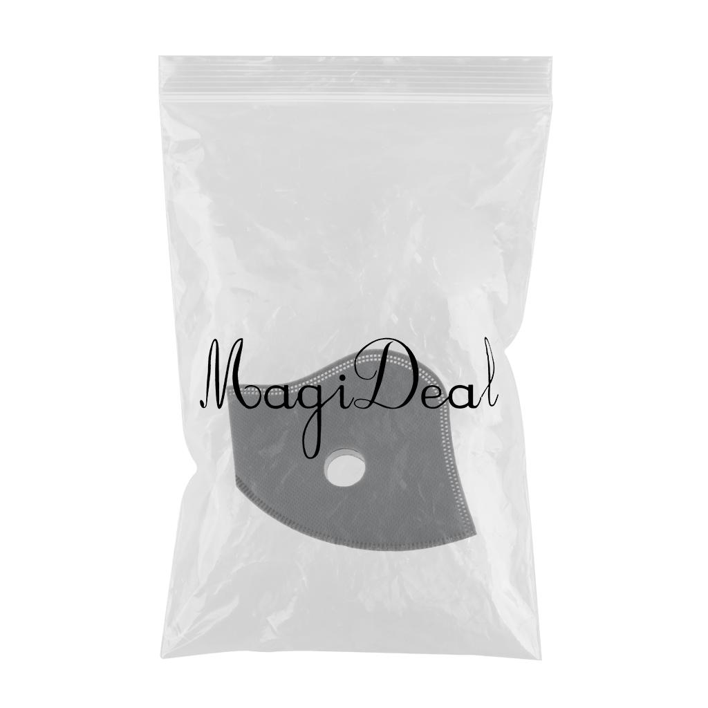 MagiDeal 2000ml Camping Portable Stainless Steel Water//Coffee//Tea Kettle Cooking Pot Outdoor Hiking Fishing Travel