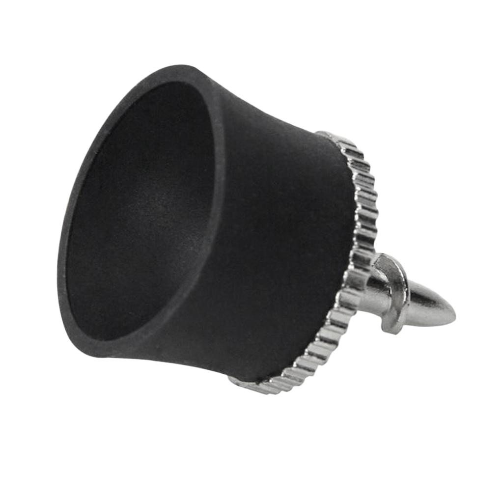 Golf Ball Pick-Up Suction Cup