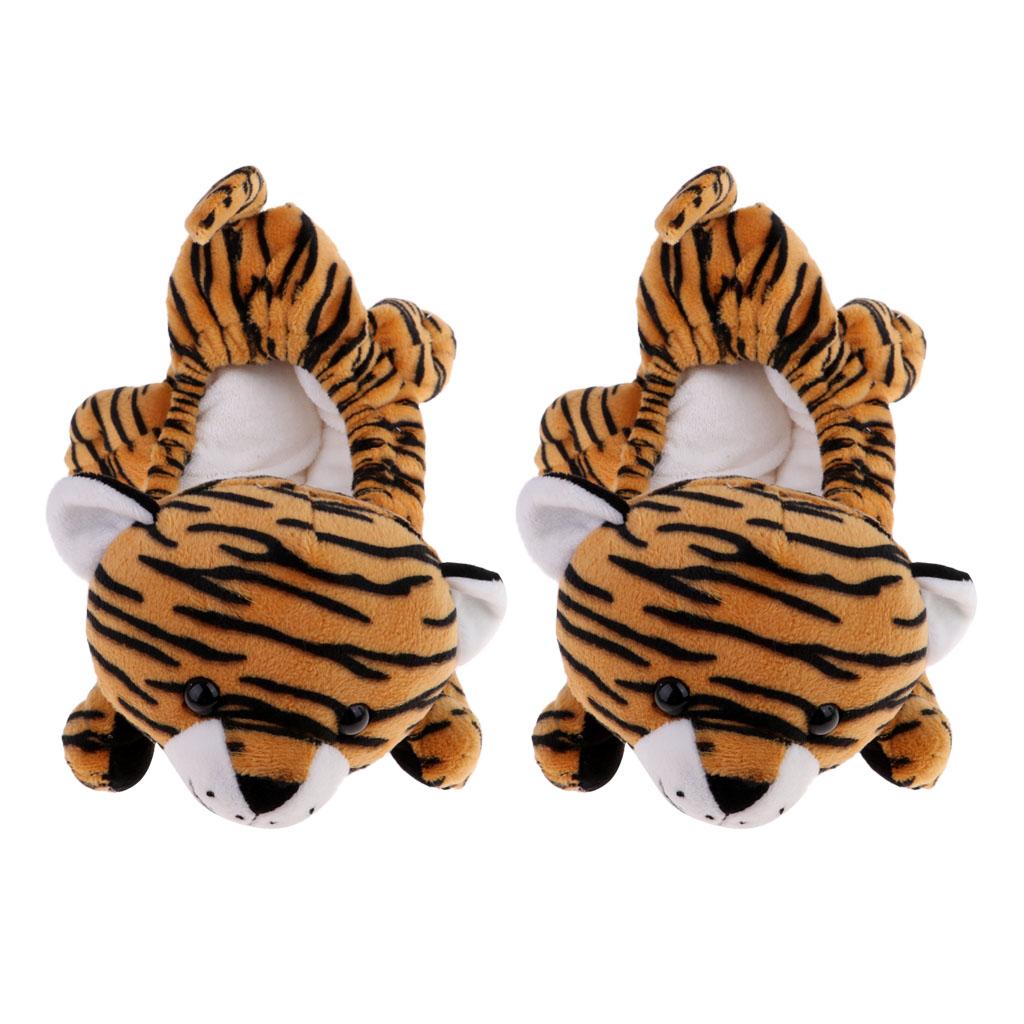 Animal Ice Hockey Figure Skate Blade Covers