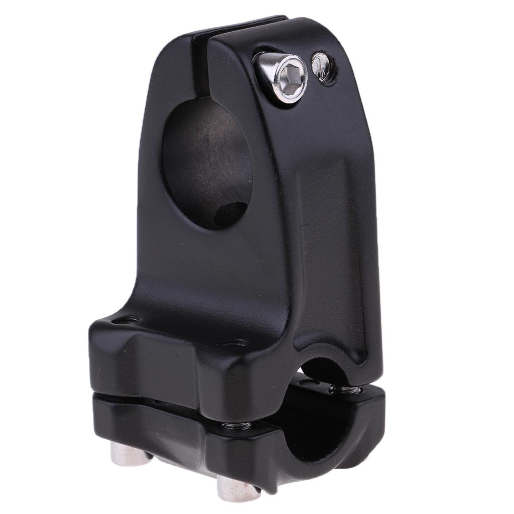 BMX Stem Aluminum Alloy