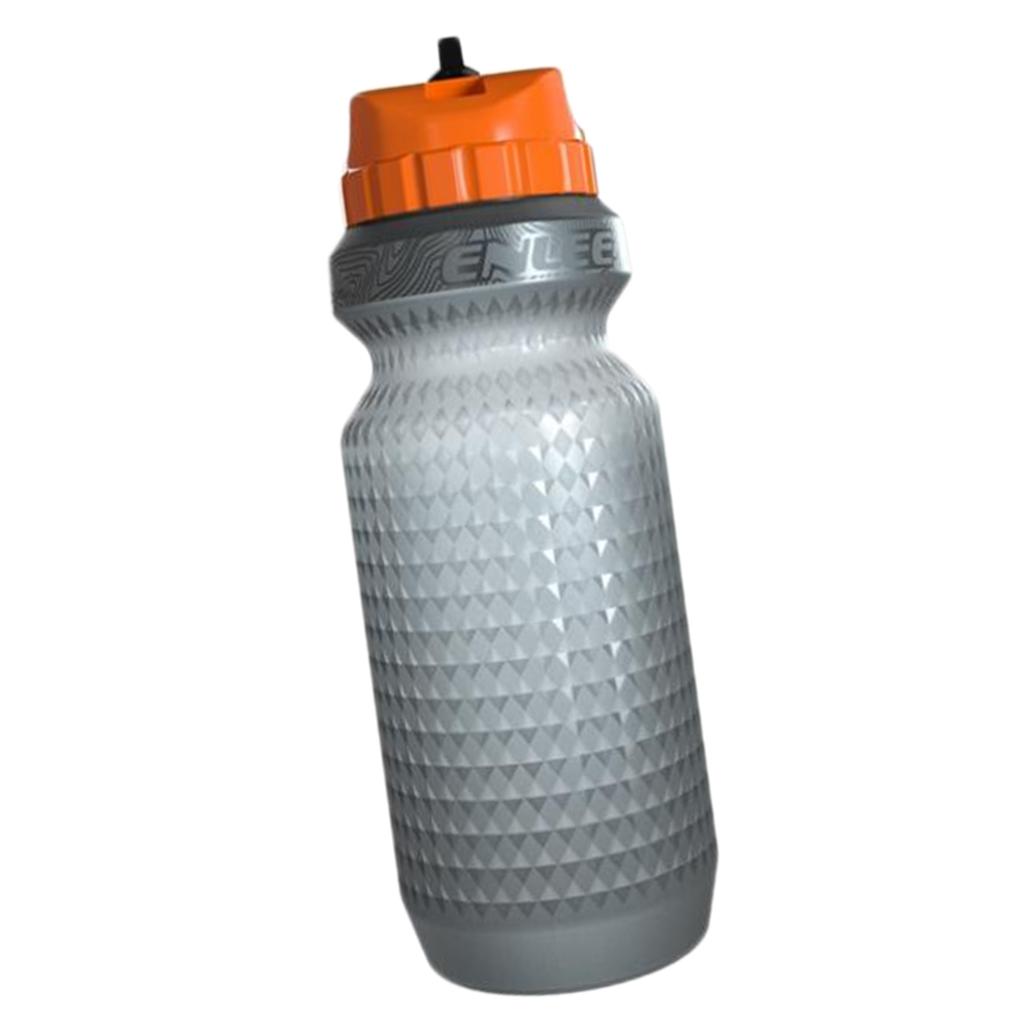 bike drink bottle