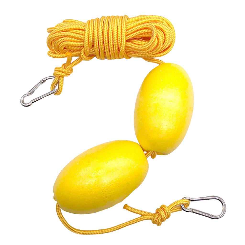Kayak Tow Rope