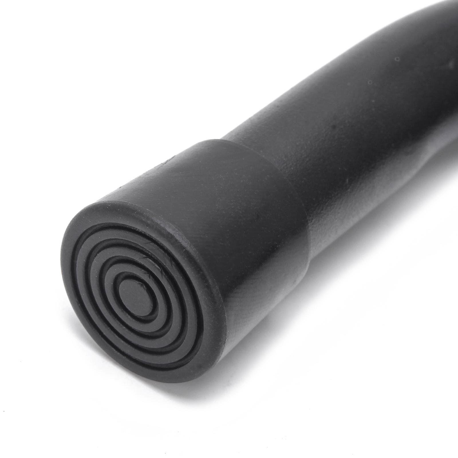 Kayak Ladder Wall Mount Storage Rack Bike Surfboard Canoe Folding Hanger