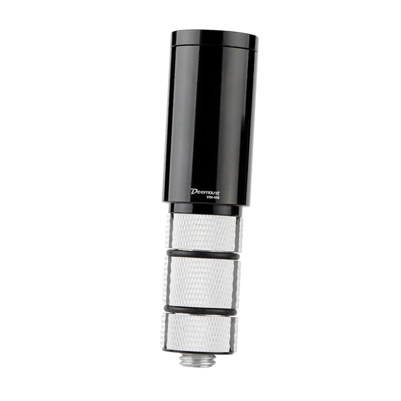 Handlebar Stem Riser 55MM