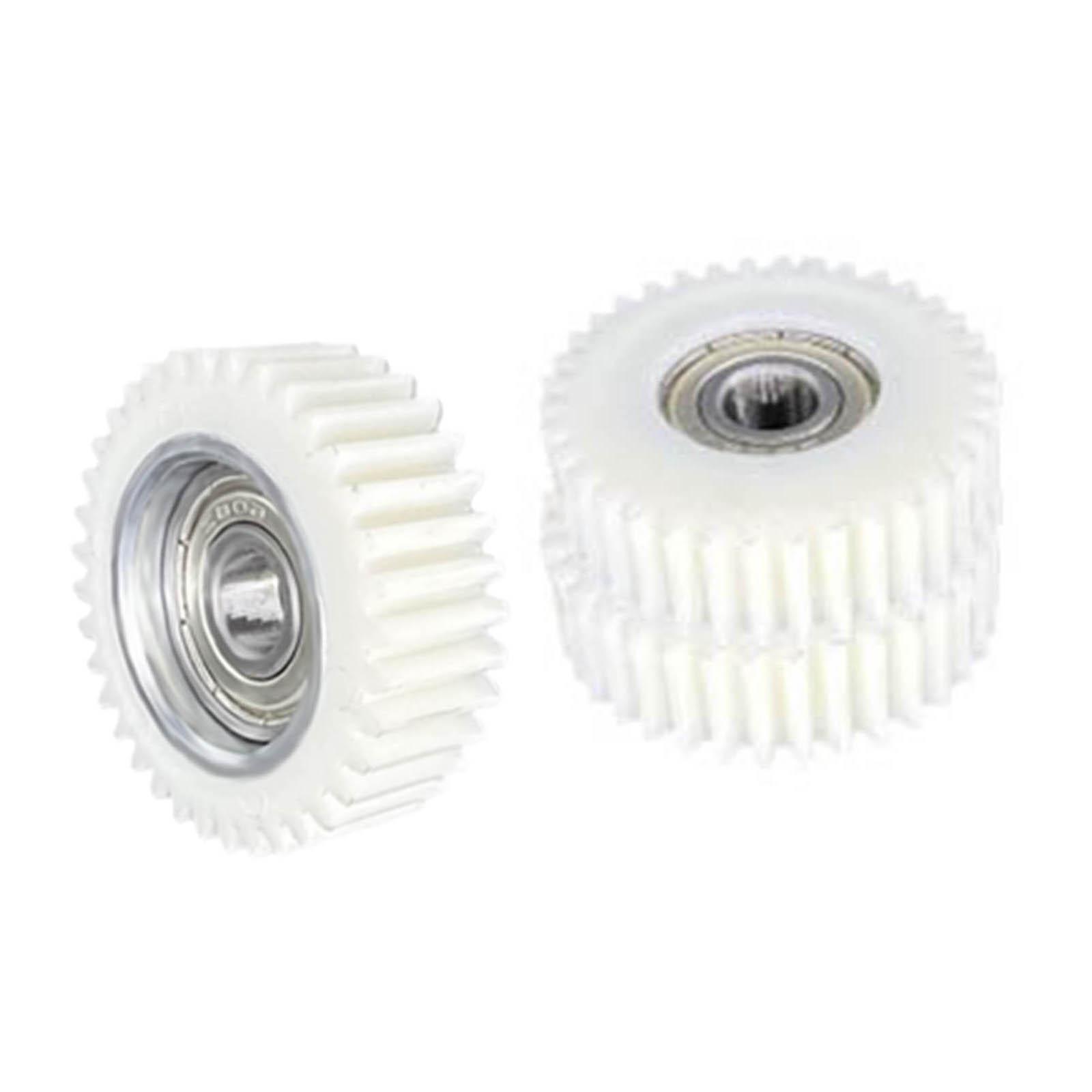 Planetary Gears Kit