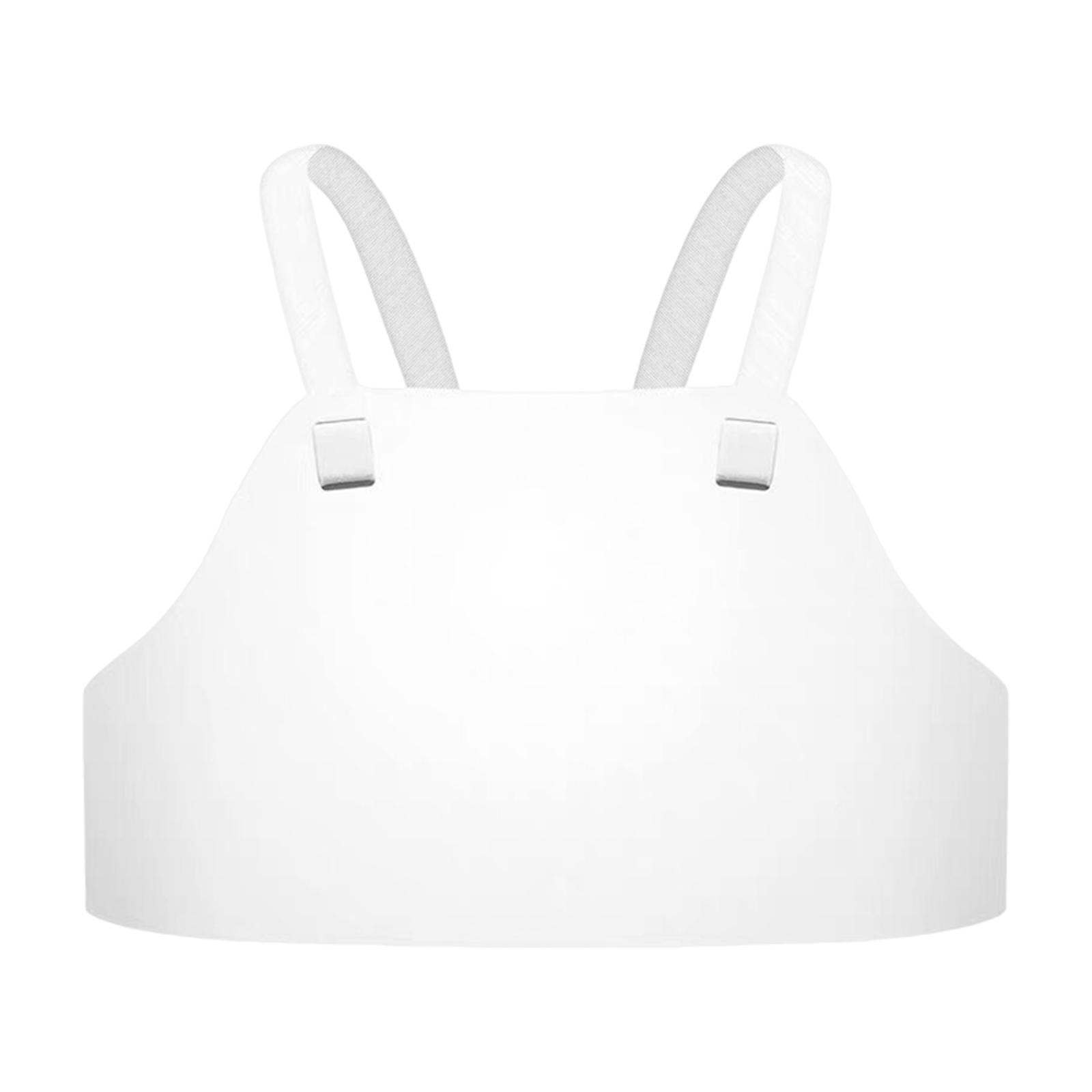 Breast Protector XL