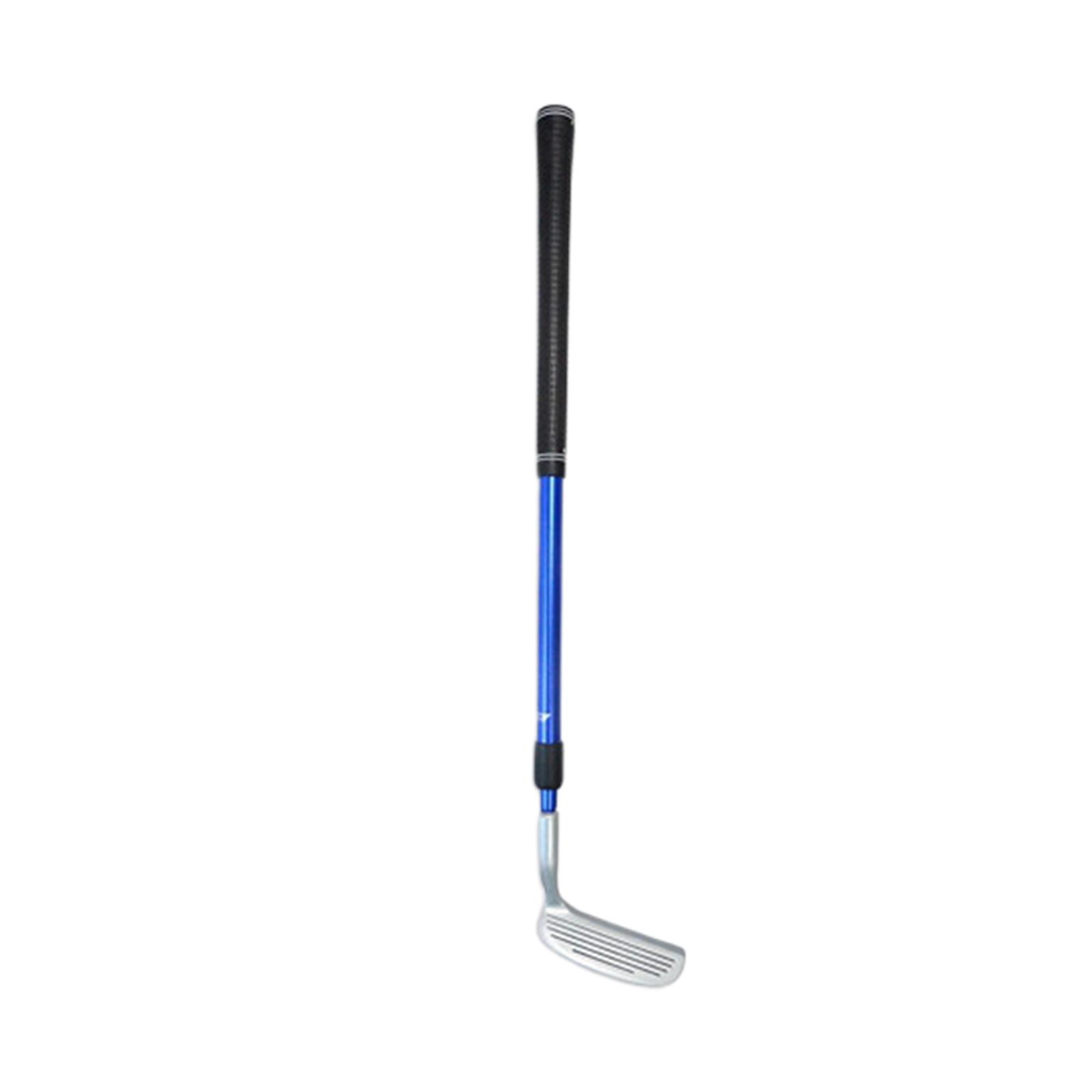 Golf Chipper Two Way