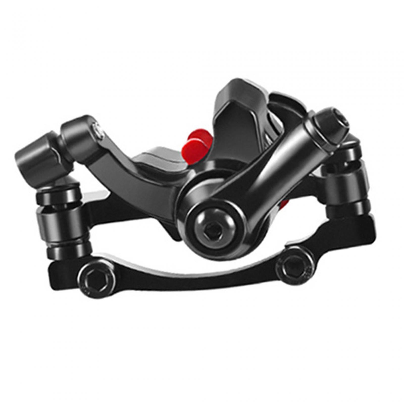 Bike Brake Caliper Front