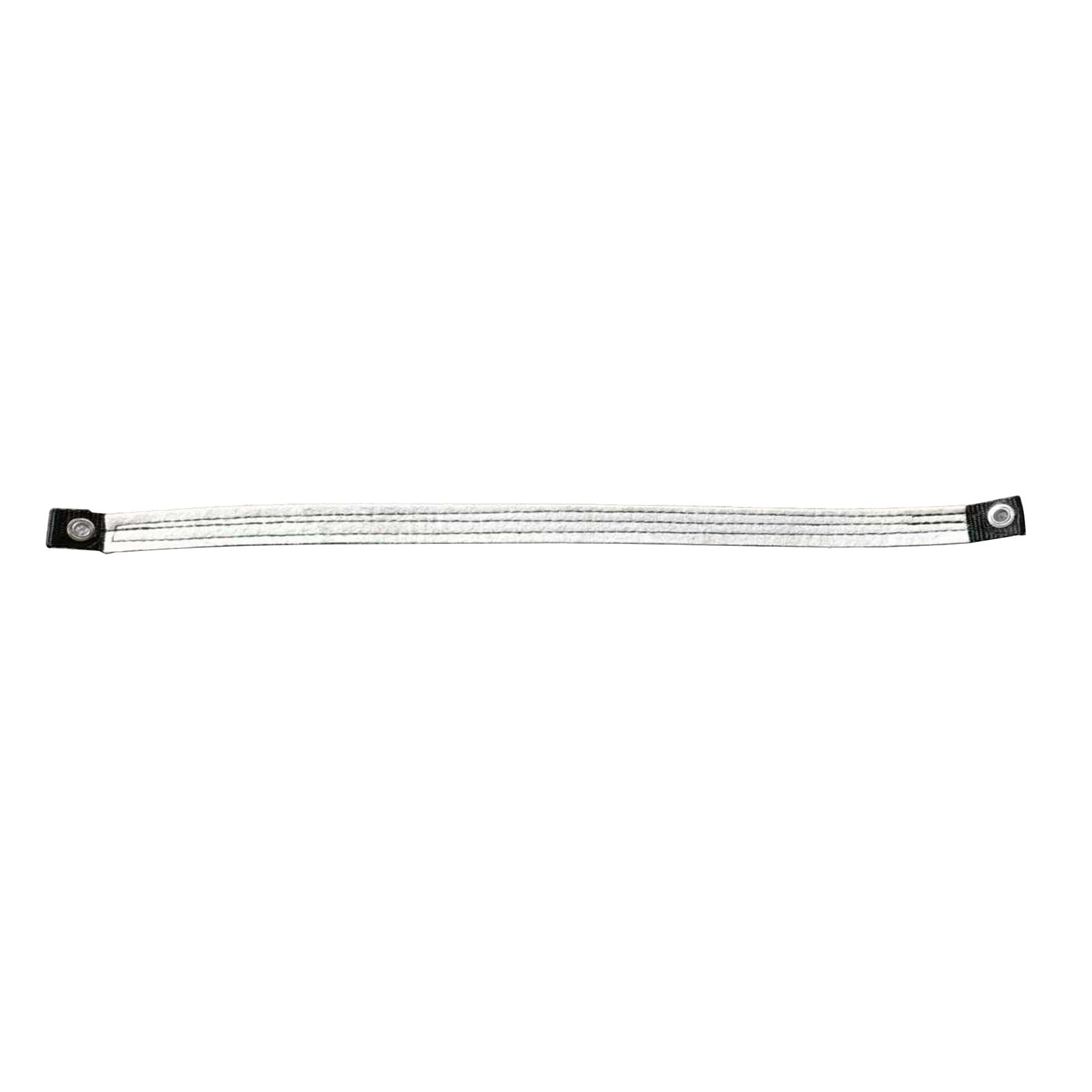 Fitness Bike Resistance Belt