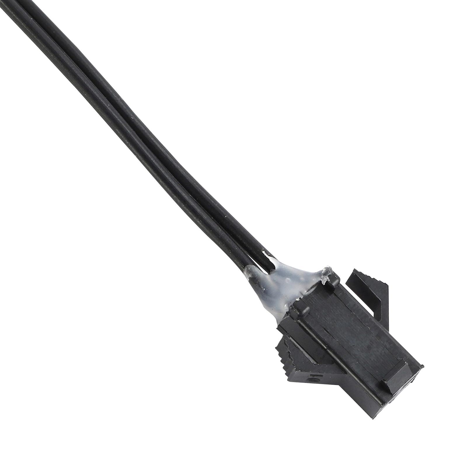 4xTreadmill Reed Switch Practical Running Machine Universal Replacement Repair