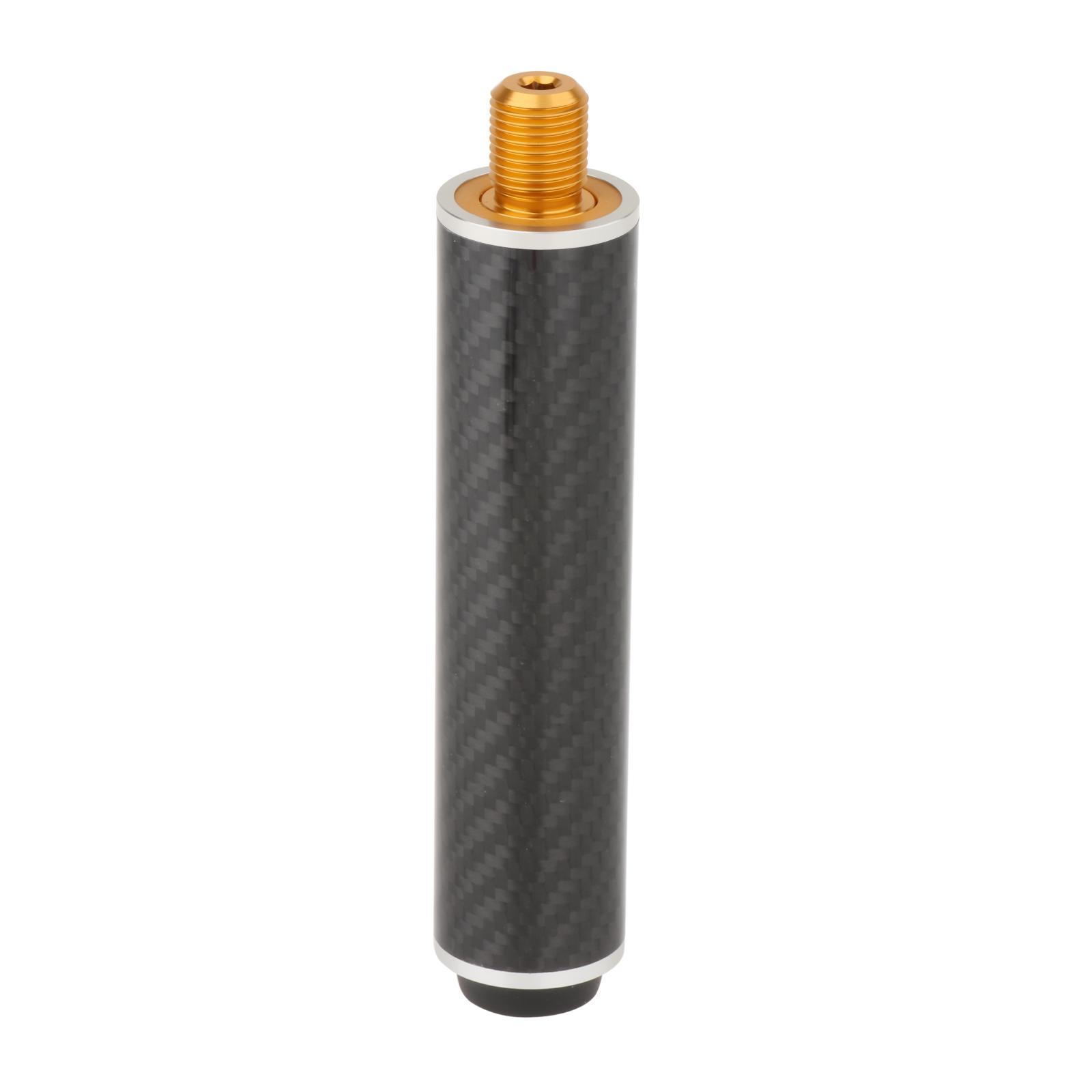 Cue Stick Extender 5inch