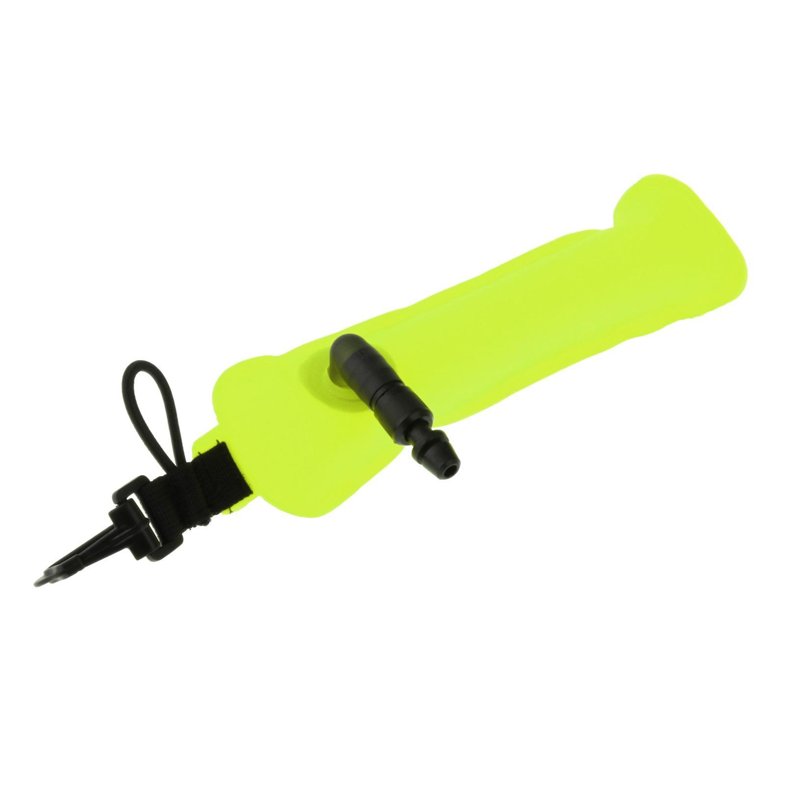 Dive Surface Marker Buoy