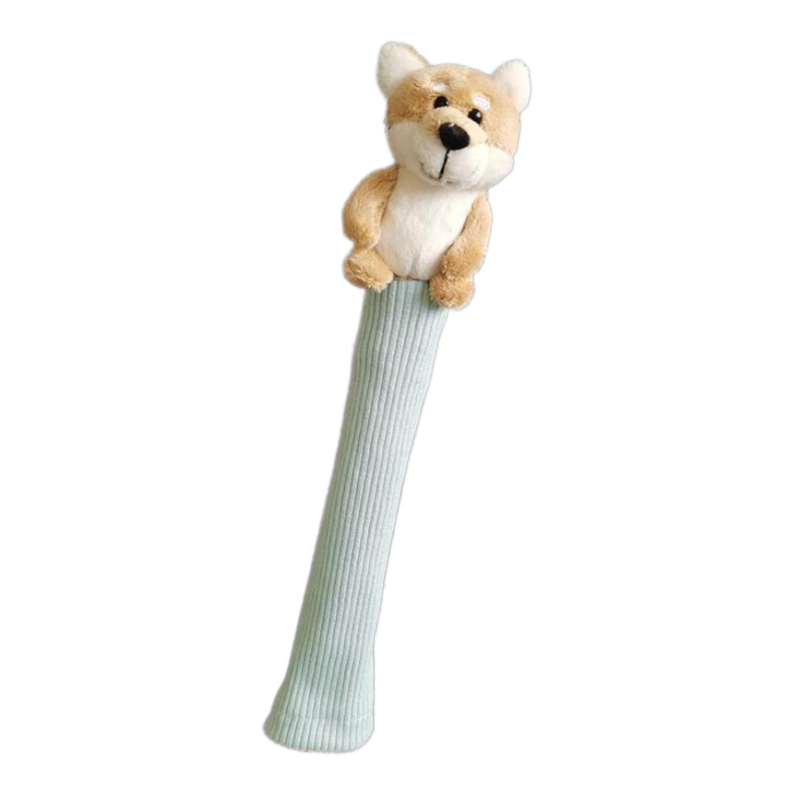 Racket Handle Cover