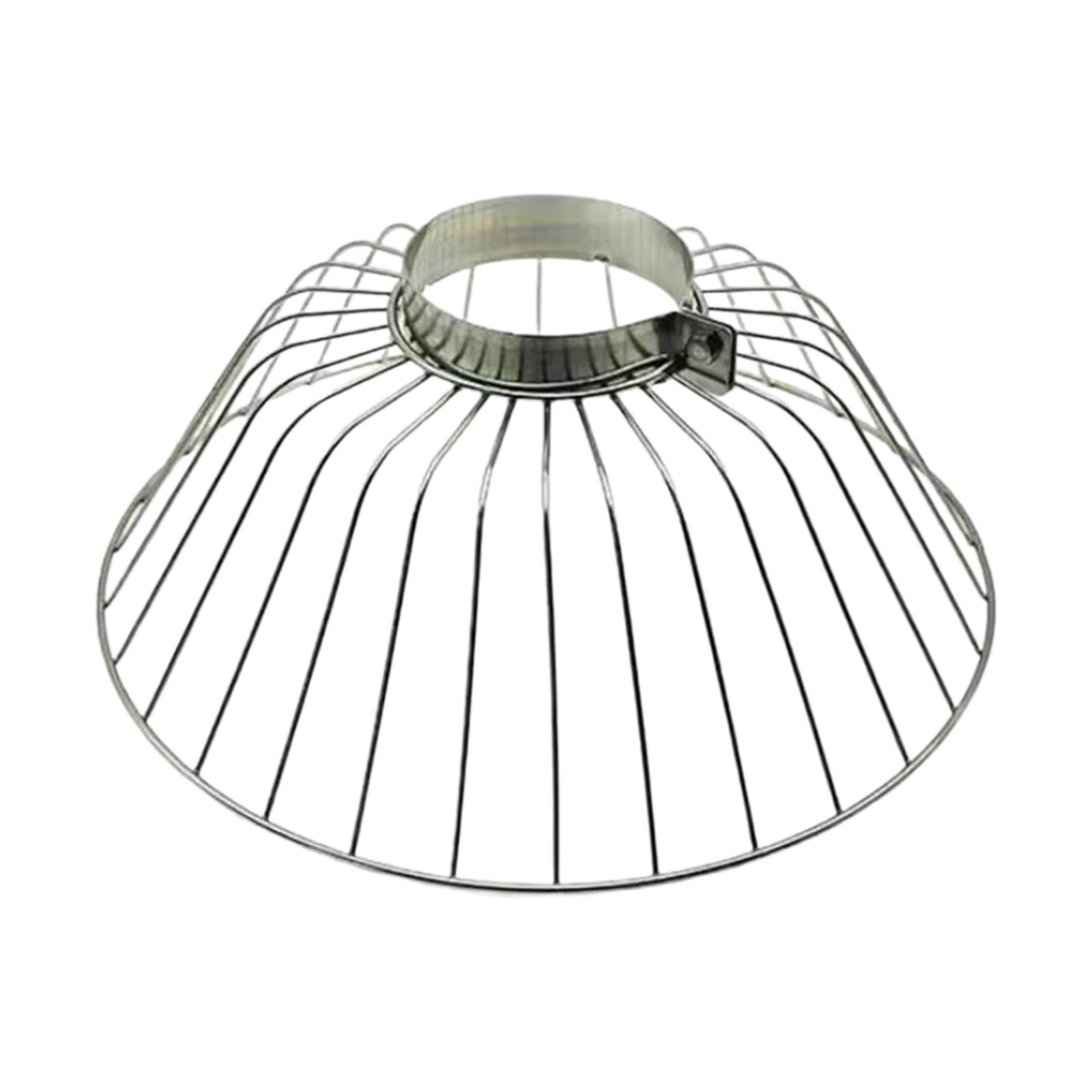 Propeller Protective Cover 32cm
