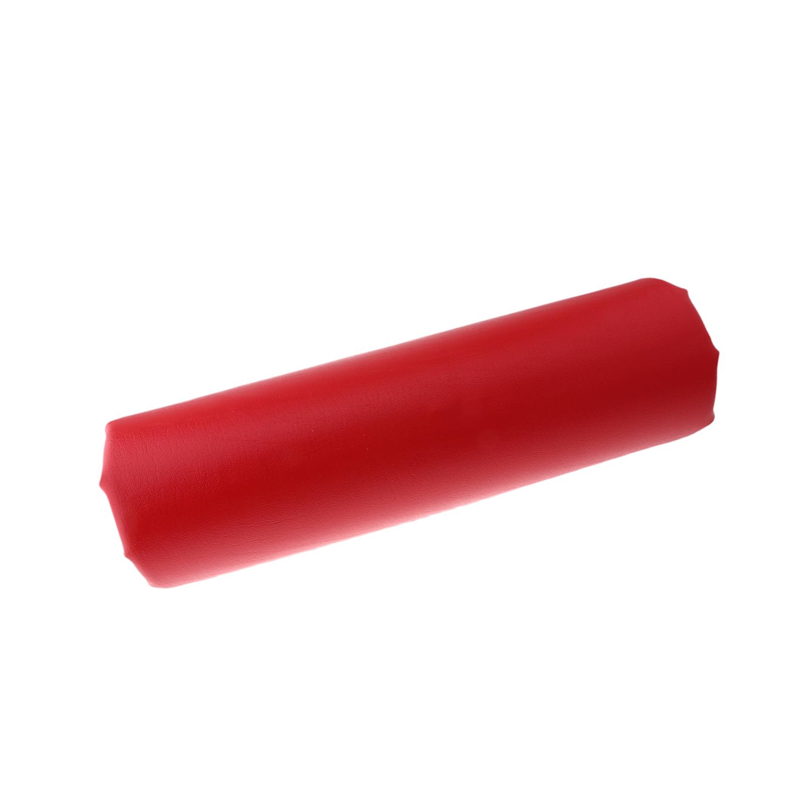 Foam Foot Pad Roller