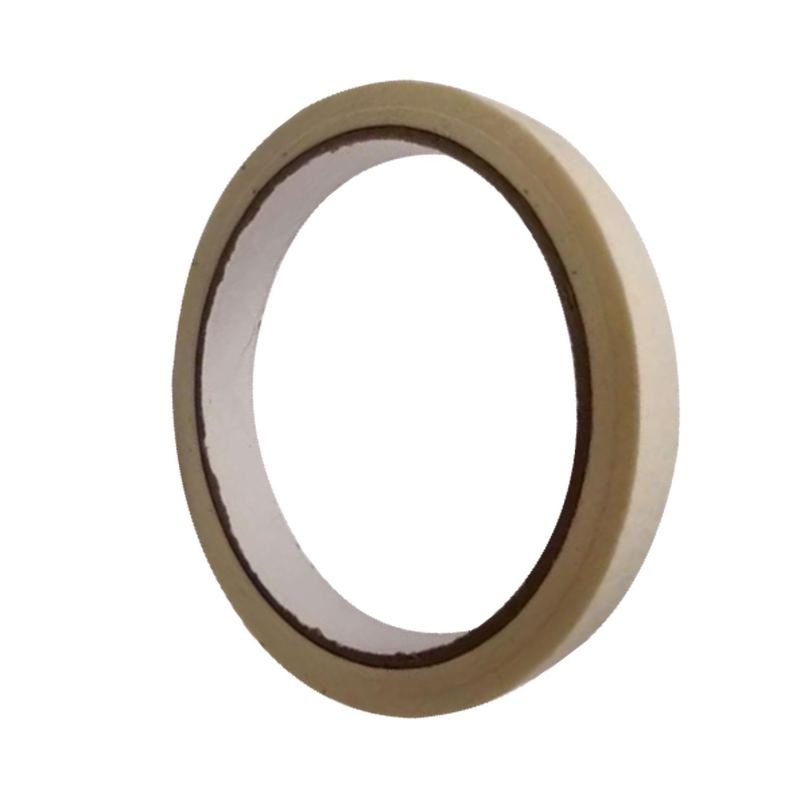 Pool Cue Tip Repair Tool Snooker