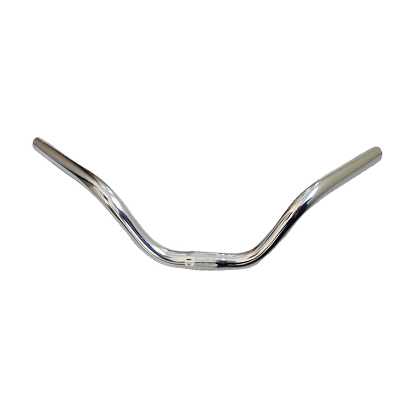 Handlebar Riser Bar
