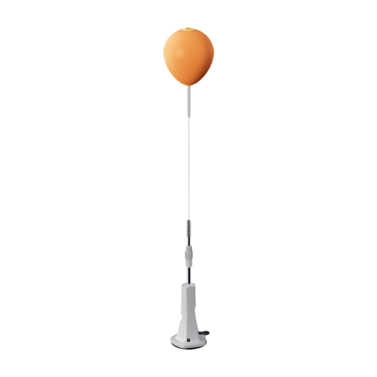 Reaction Ball Freestanding