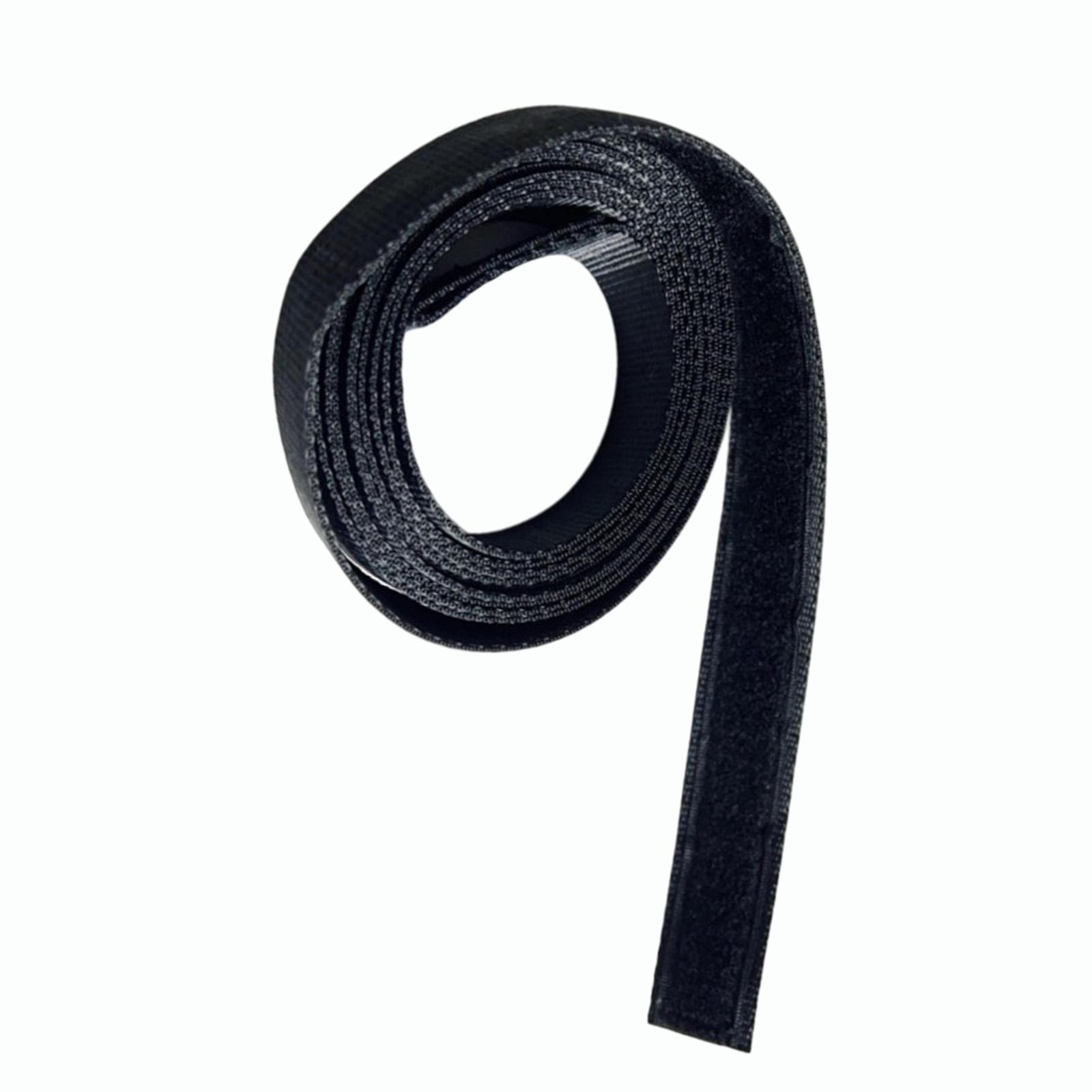 Rowing Machine Tension Rope