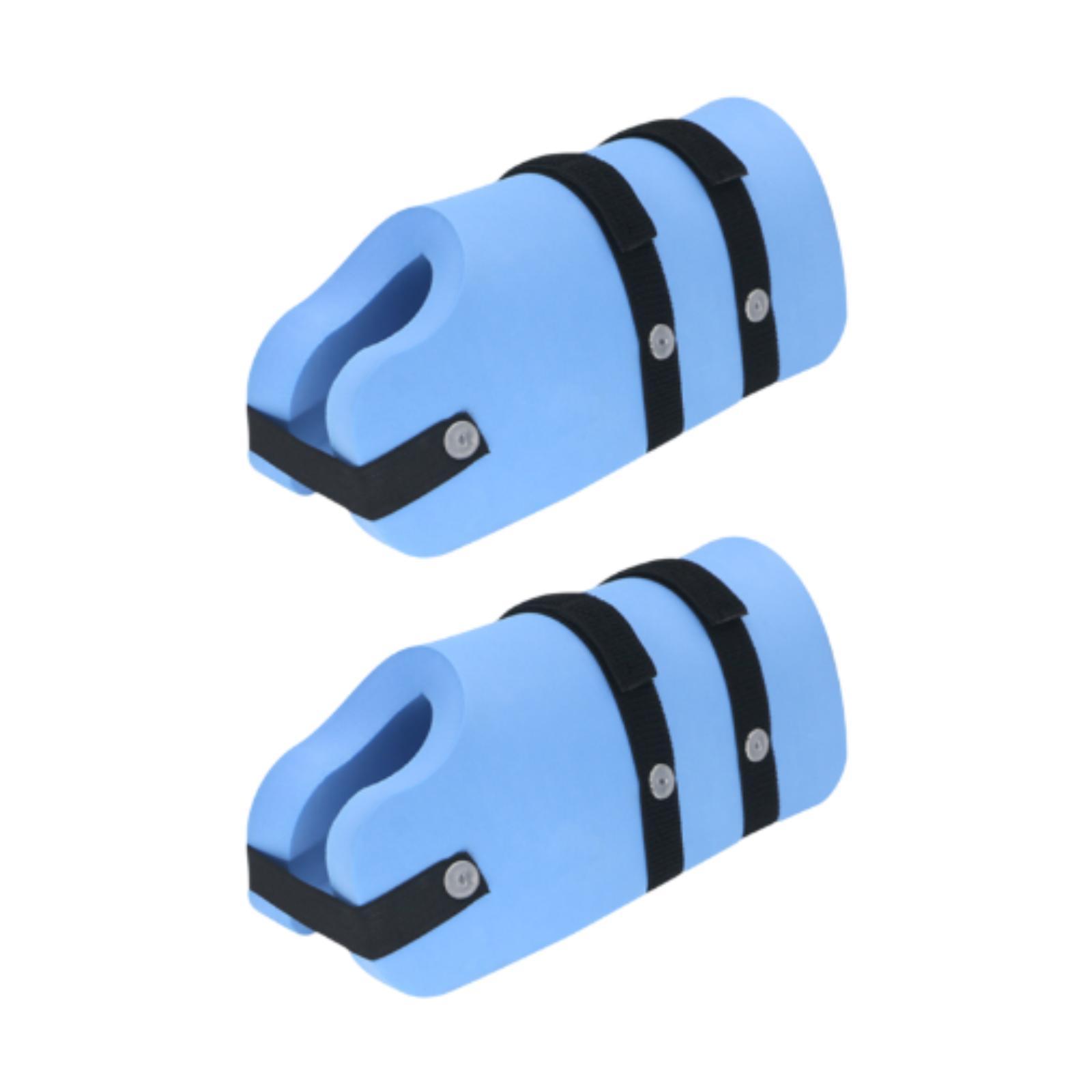 Swimming Ankle Floats 30cm
