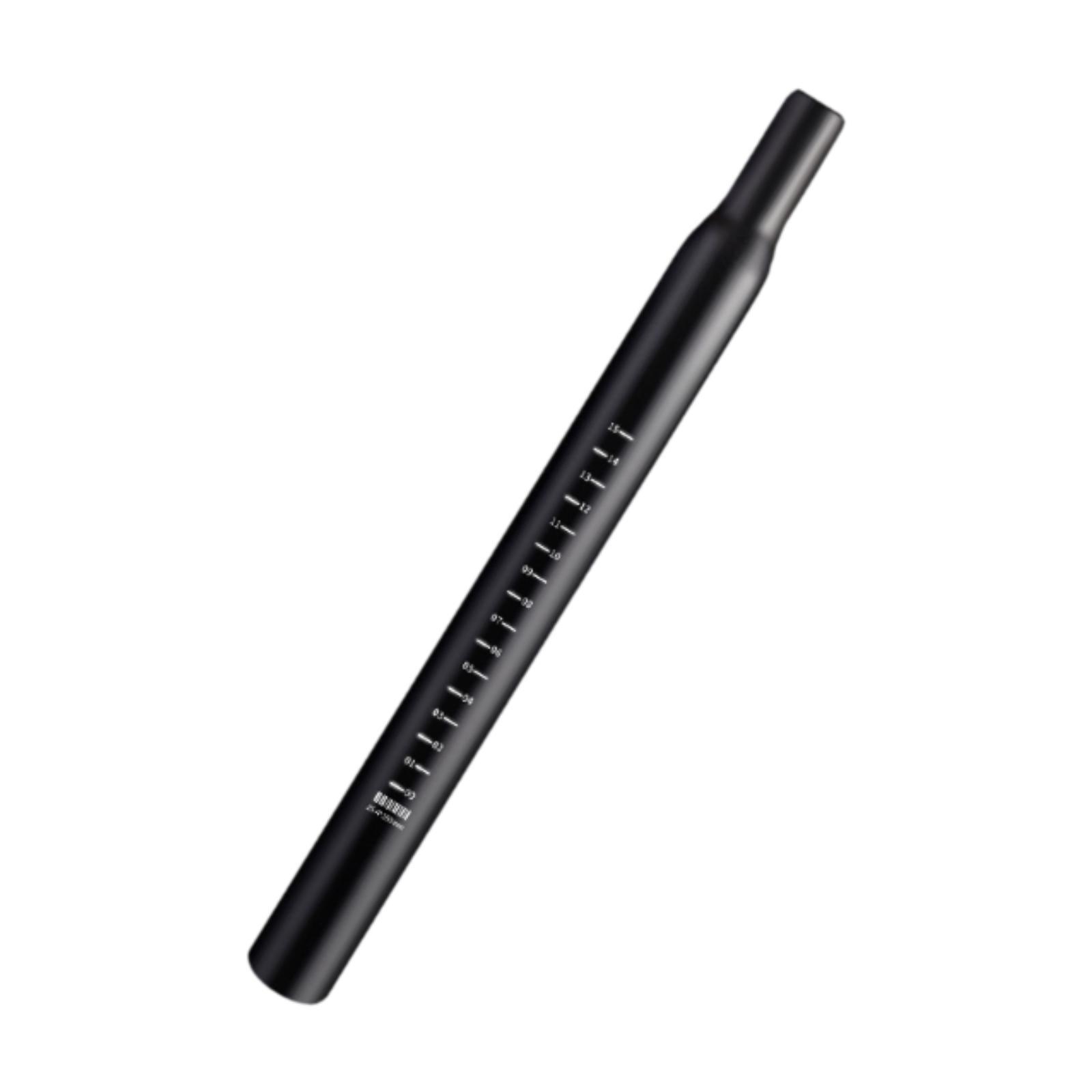 Bike Seatpost 25.4mmx450mm