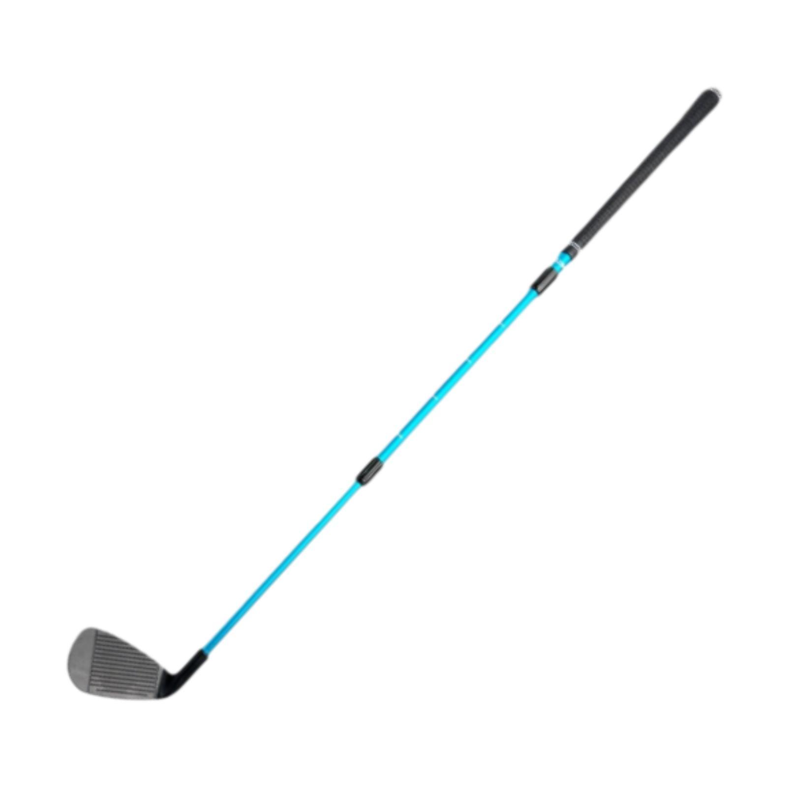 Golf Chipper Club Adjustable